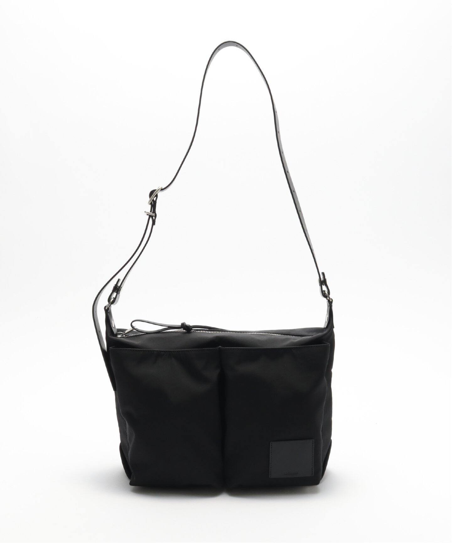 JIL SANDER PILOT CROSSBODY(ショルダーバッグ)|BOICE FROM JIL SANDER PILOT CROSSBODY(ショルダーバッグ)|BOICE FROM