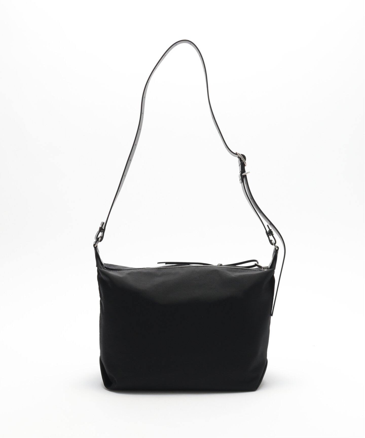 ★ JIL SANDER ★ PILOT CROSSBODY ショルダーバッグ JIL SANDER ジルサンダー ショルダーバッグ PILOT CROSSBODY