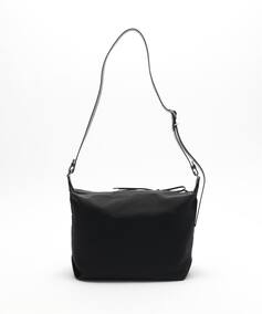JIL SANDER PILOT CROSSBODY（ショルダーバッグ）｜BOICE FROM 