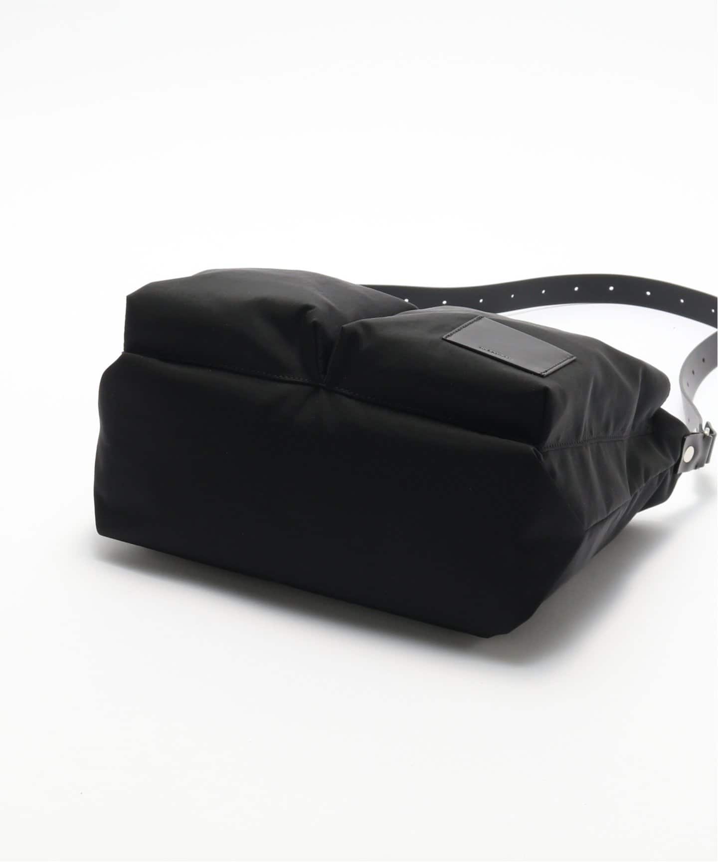 JIL SANDER PILOT CROSSBODY（ショルダーバッグ）｜BOICE FROM
