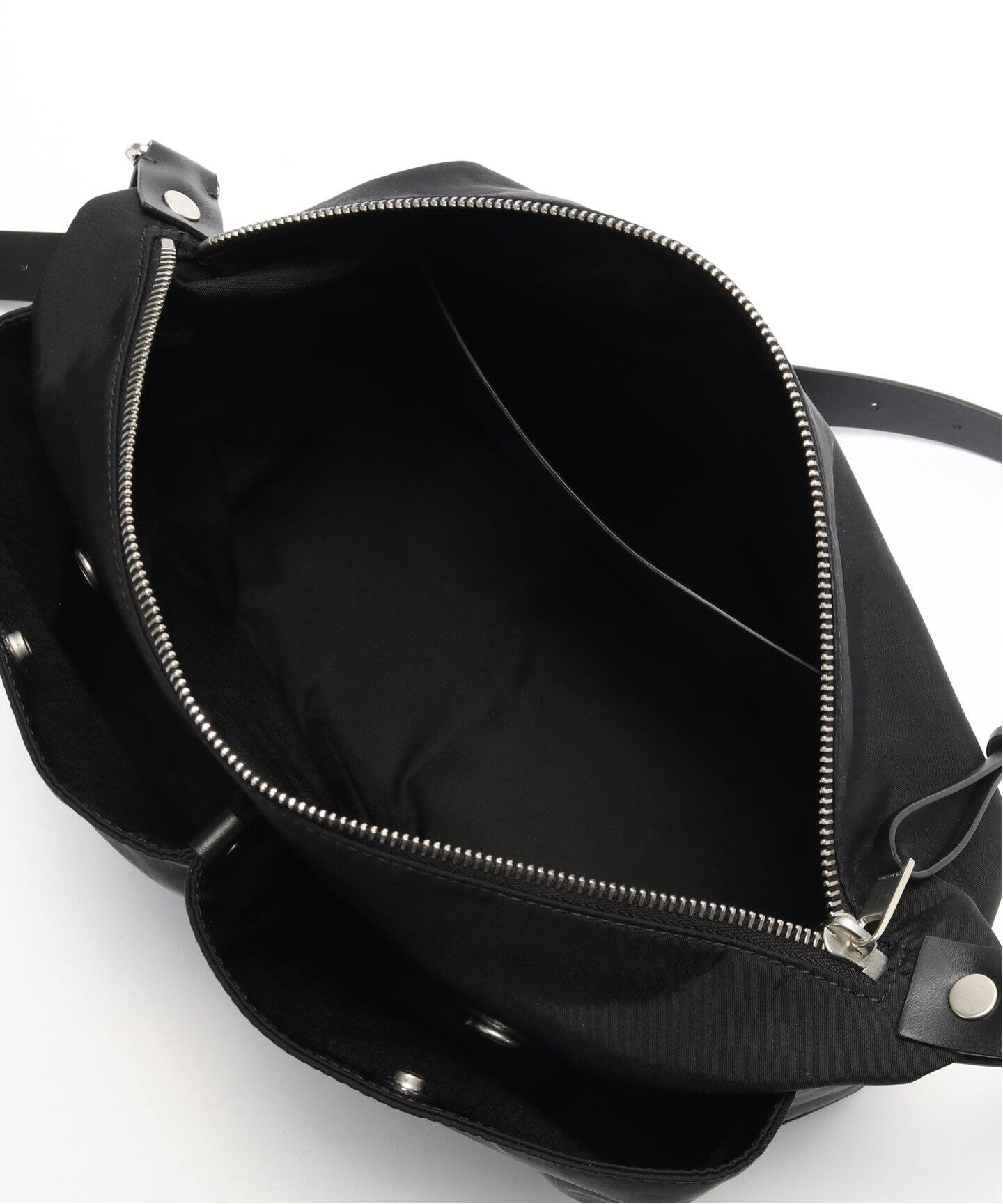 JIL SANDER PILOT CROSSBODY（ショルダーバッグ）｜BOICE FROM