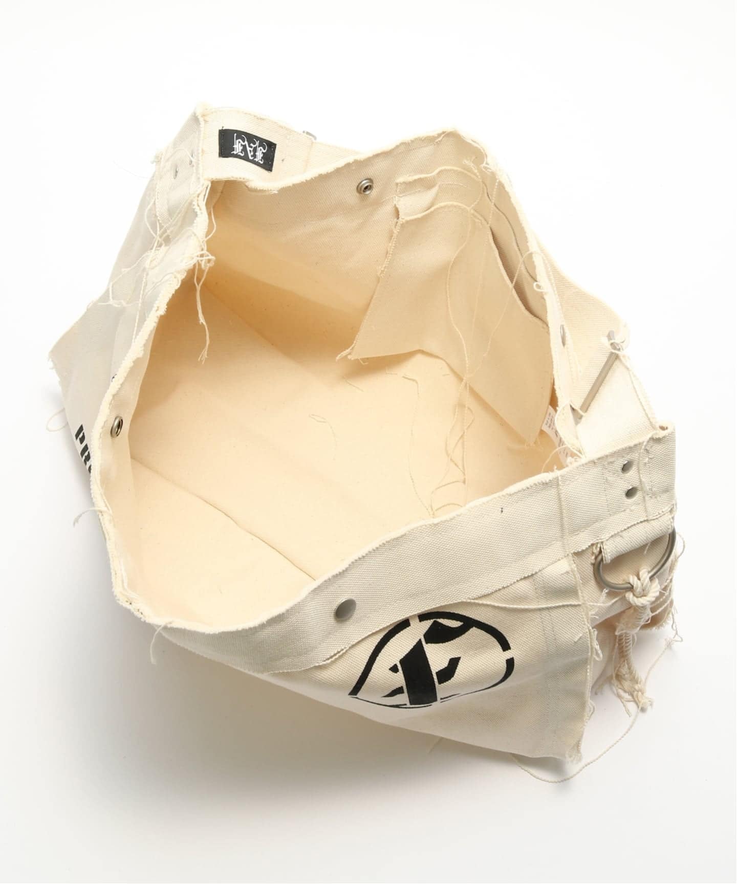バッグ fake as flowers FAF PROTOTYPE bag FAF (FAKE AS FLOWERS) PROTOTYPE 001（ショルダーバッグ