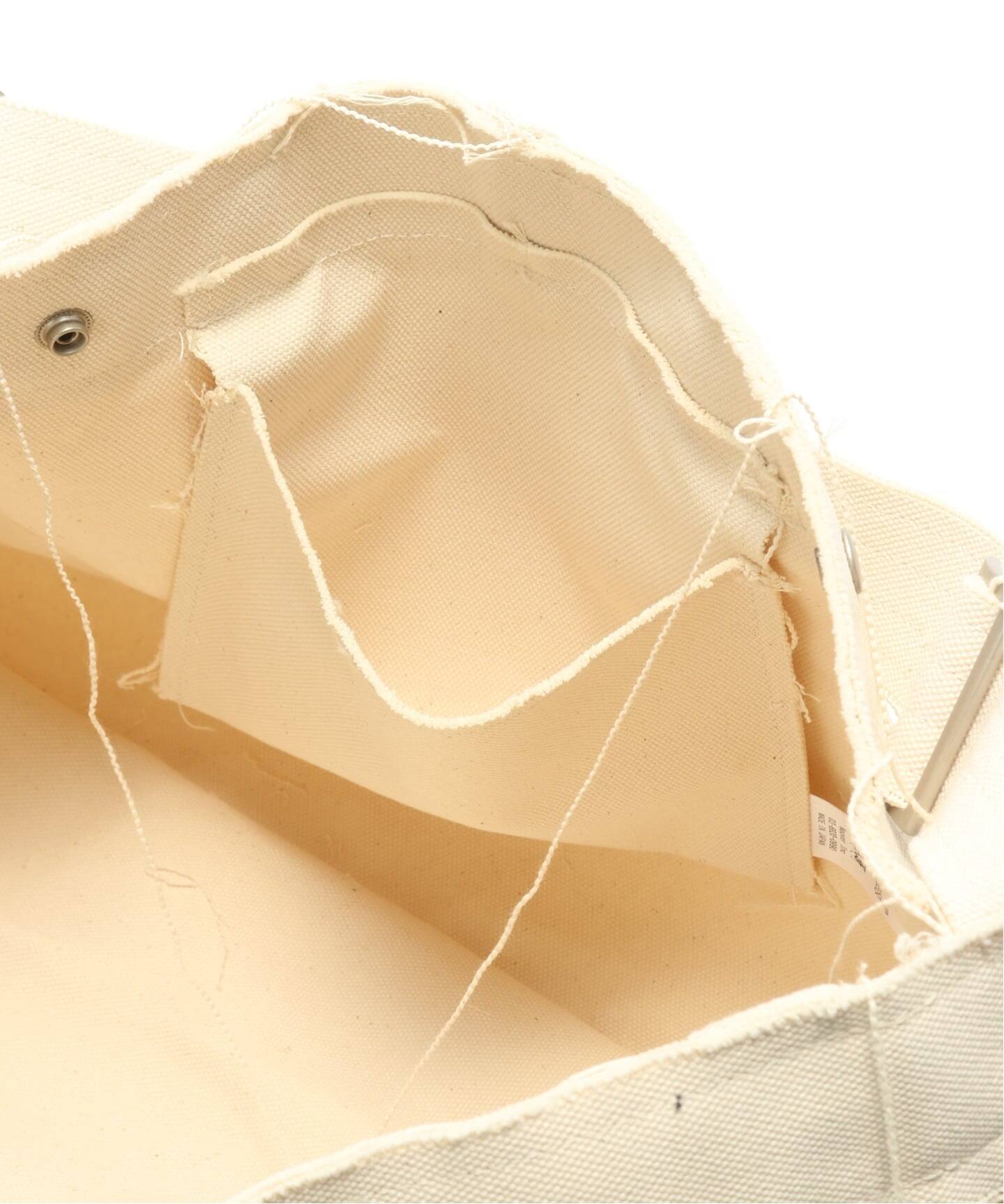 FAF (FAKE AS FLOWERS) PROTOTYPE 001（ショルダーバッグ