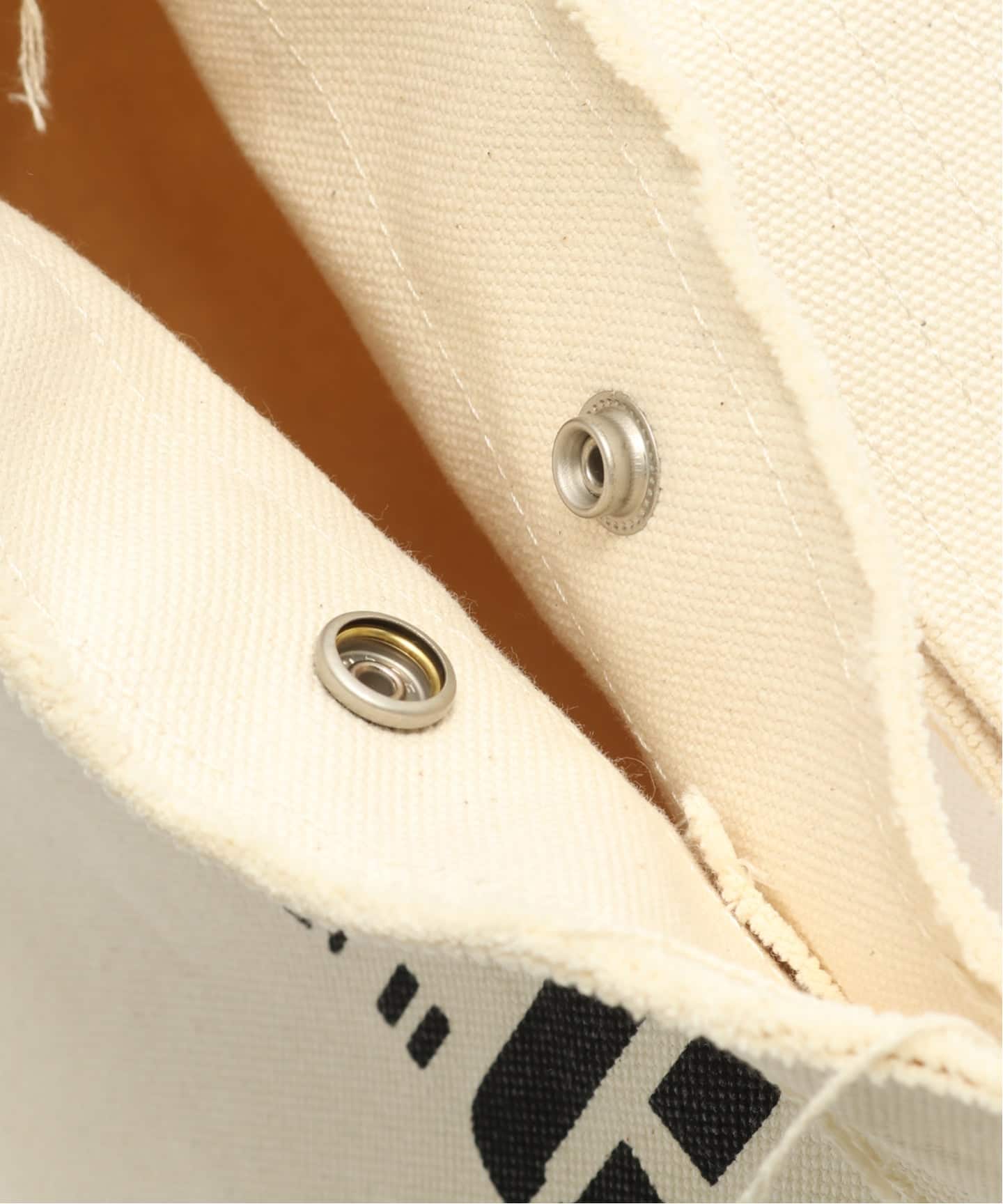 FAF (FAKE AS FLOWERS) PROTOTYPE 001（ショルダーバッグ