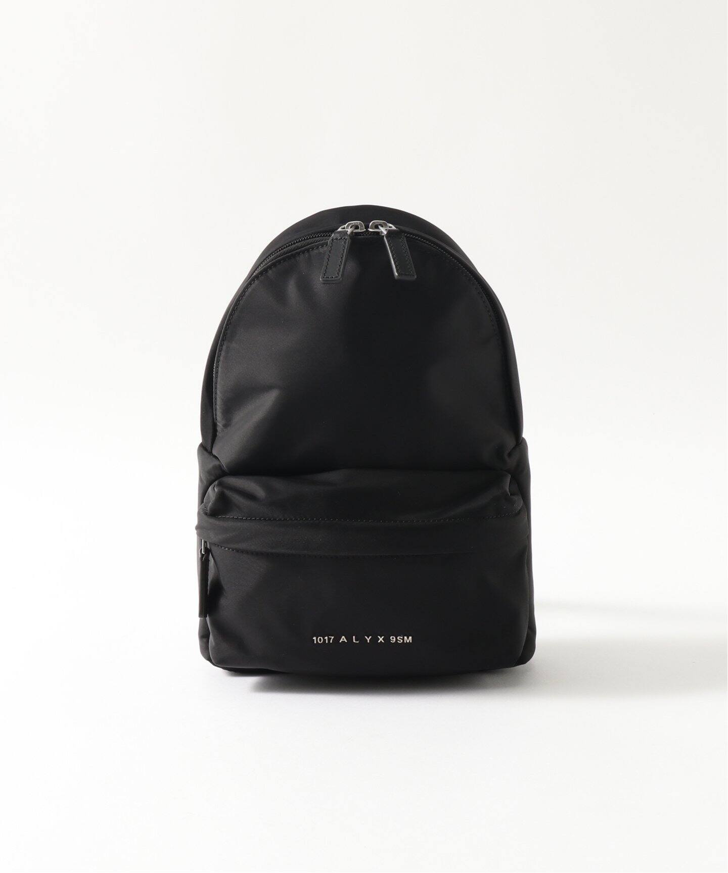 1017 ALYX 9SMBUCKLE CROSSBODY BACKPACK（ショルダーバッグ