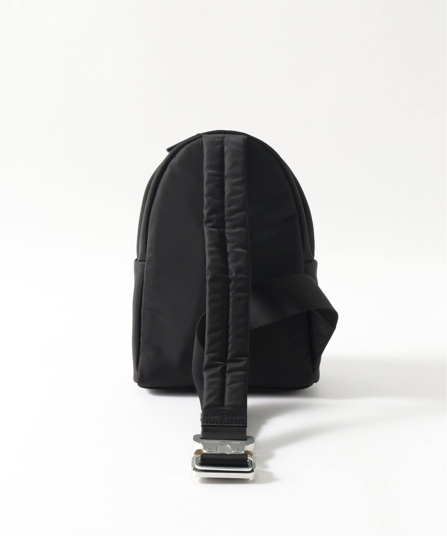 1017 ALYX 9SM アリクス　マシューウィリアムズ　バッグパック 1017 ALYX 9SM アリクス マシューウィリアムズ バッグパック