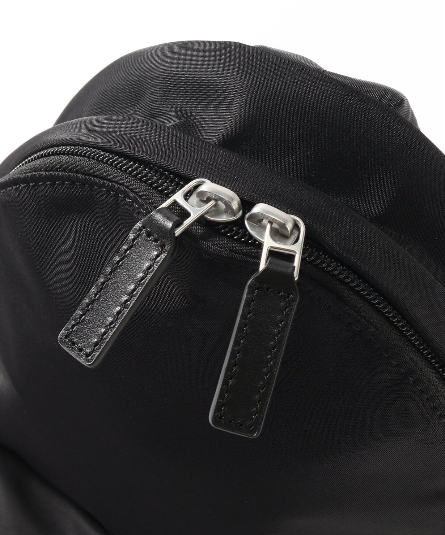 1017 ALYX 9SMBUCKLE CROSSBODY BACKPACK（ショルダーバッグ）｜BOICE