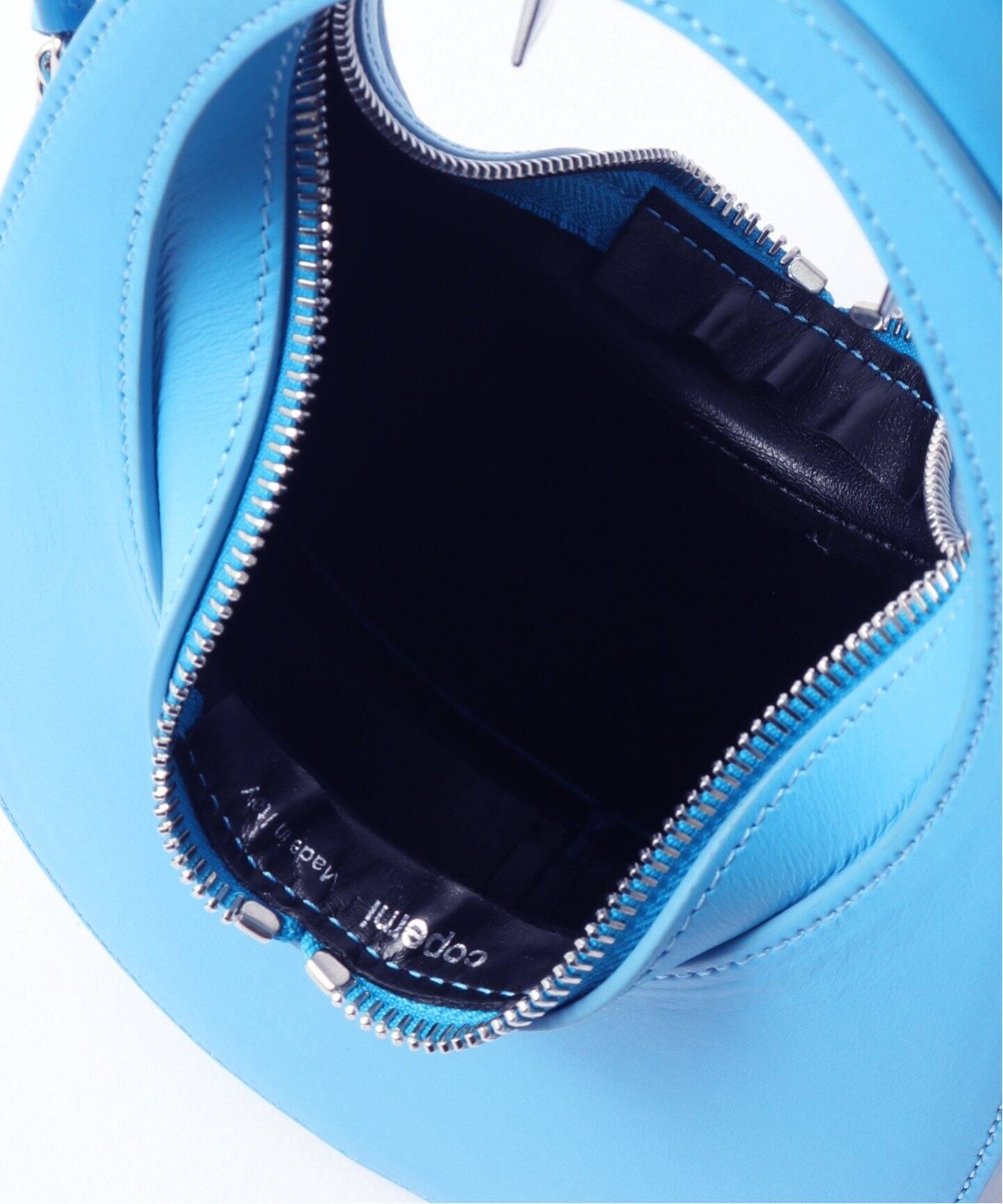 COPERNI CROSSBODY MINI SWIPE BAG（ショルダーバッグ）｜BOICE