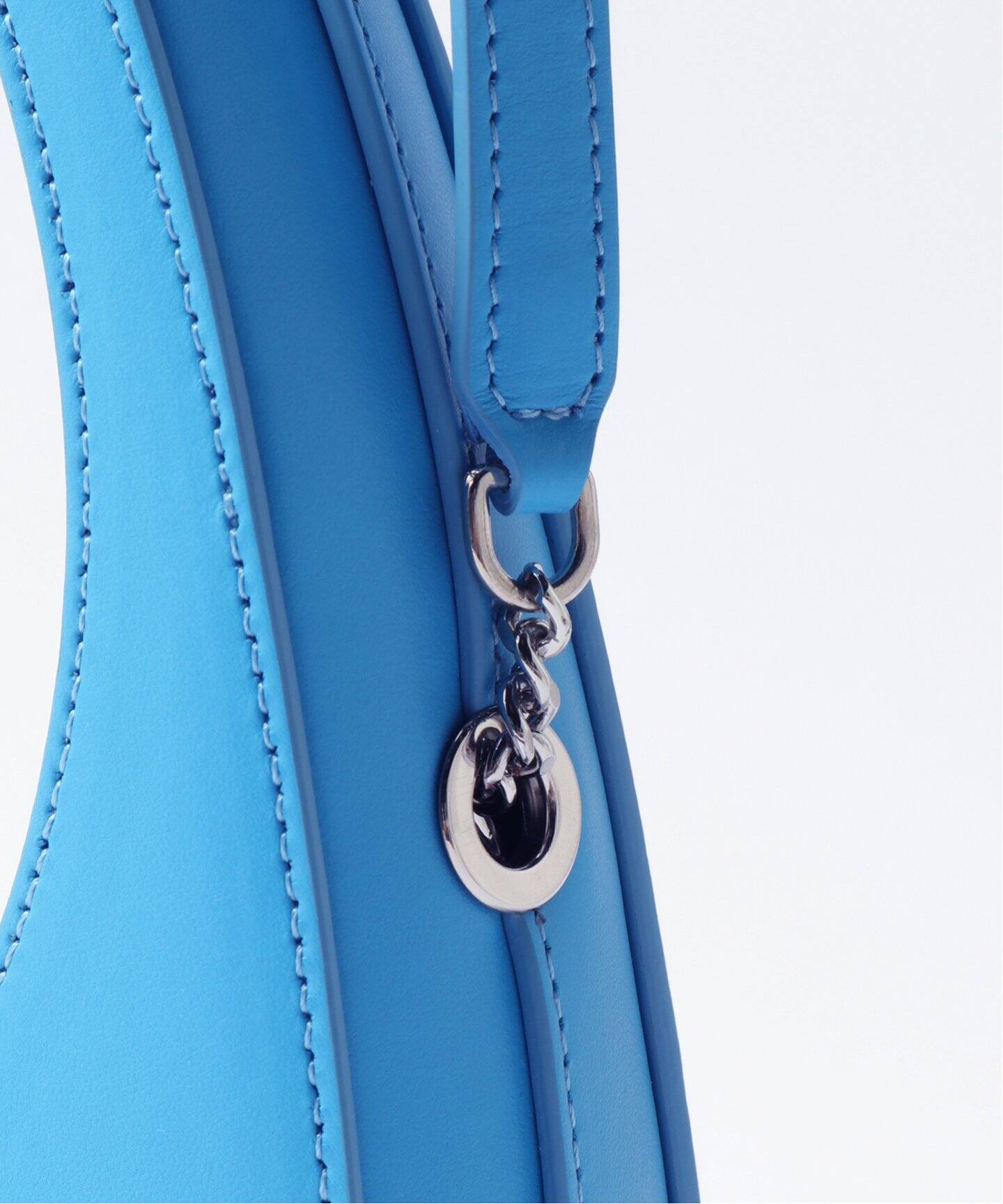 COPERNI CROSSBODY MINI SWIPE BAG（ショルダーバッグ）｜BOICE