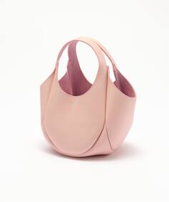 COPERNI MINI BUCKET SWIPE BAG（ハンドバッグ）｜BOICE FROM 