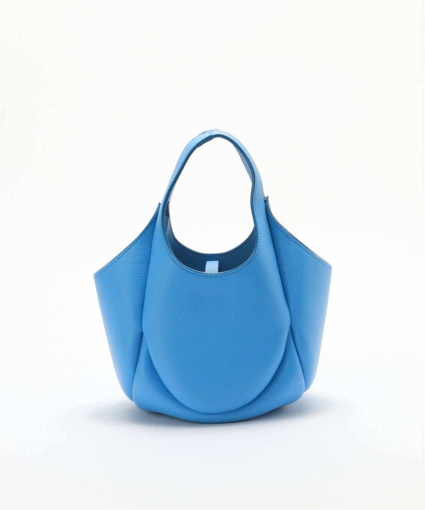 COPERNI MINI BUCKET SWIPE BAG（ハンドバッグ）｜BOICE FROM 