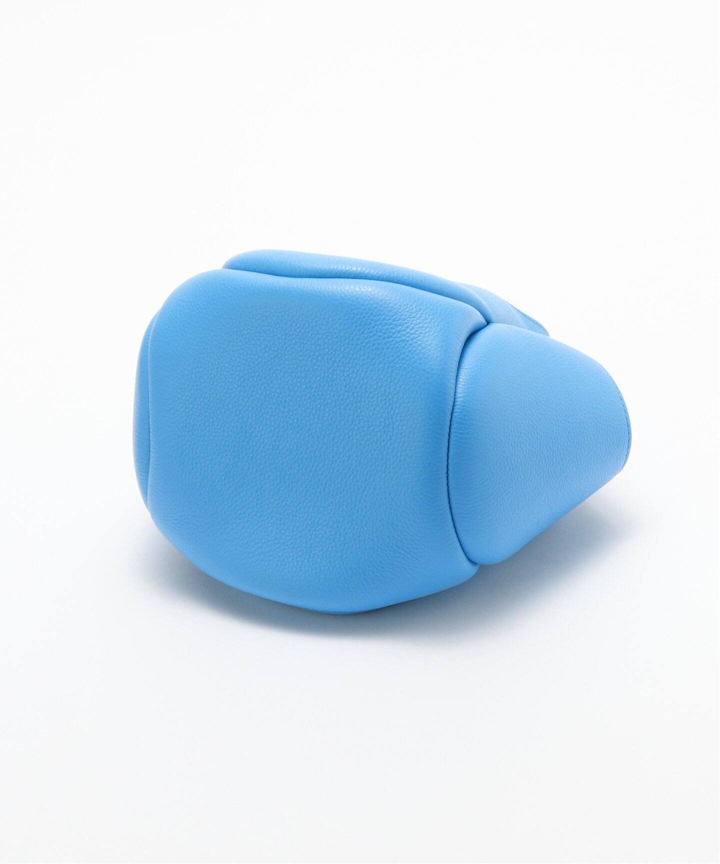 COPERNI MINI BUCKET SWIPE BAG（ハンドバッグ）｜BOICE FROM 