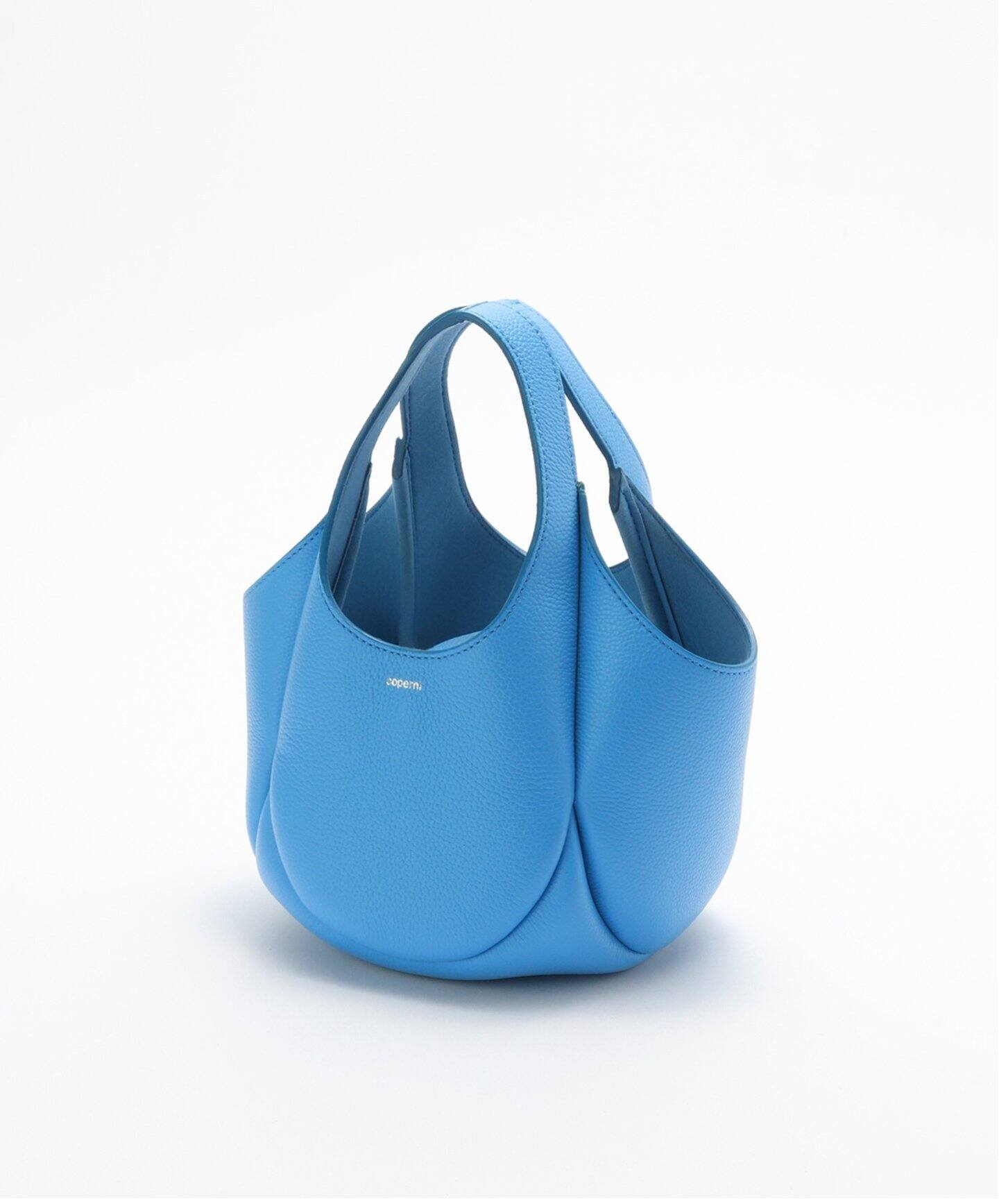 COPERNI MINI BUCKET SWIPE BAG（ハンドバッグ）｜BOICE FROM  