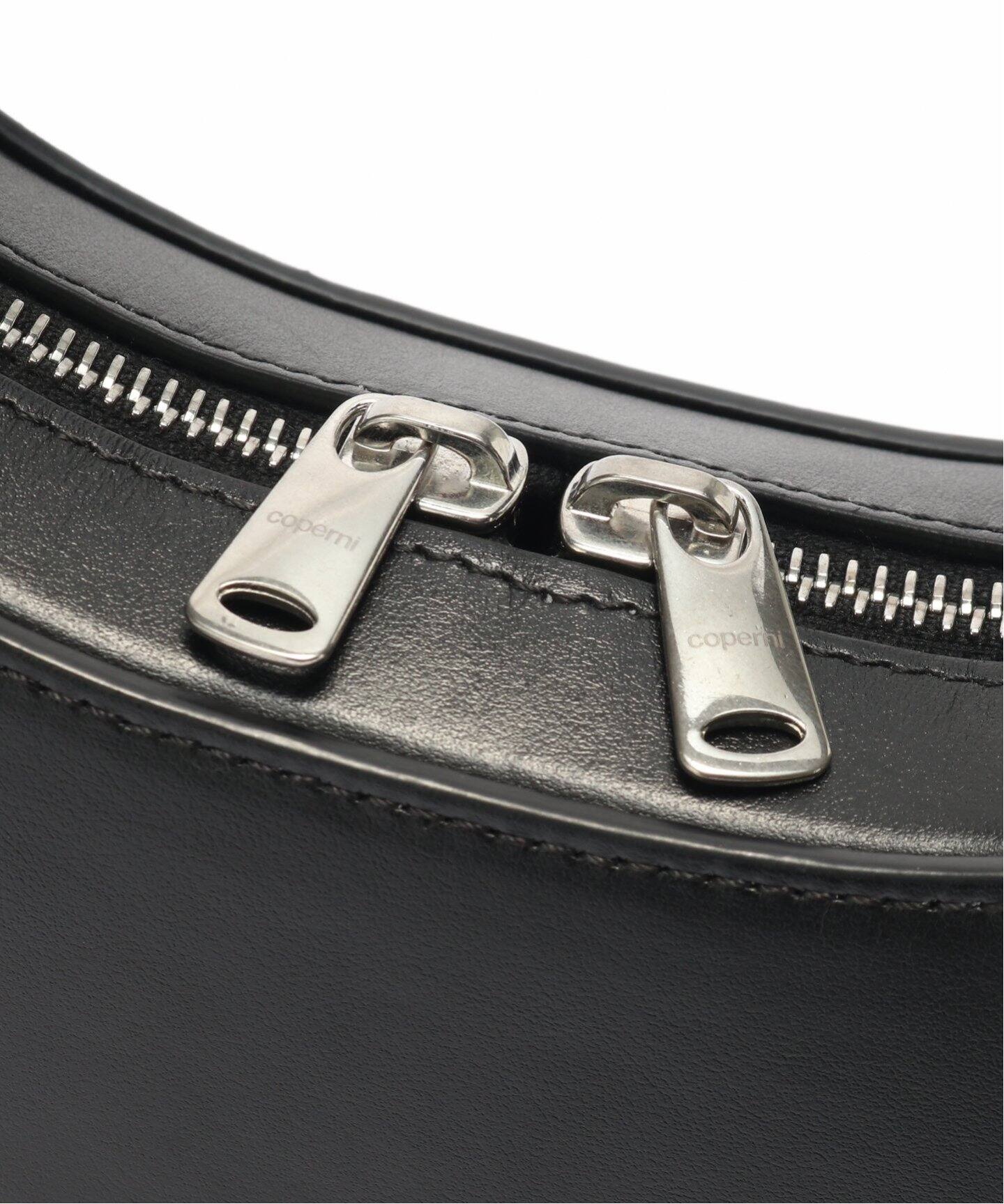 COPERNI BAGUETTE SWIPE BAG（ハンドバッグ）｜BOICE FROM