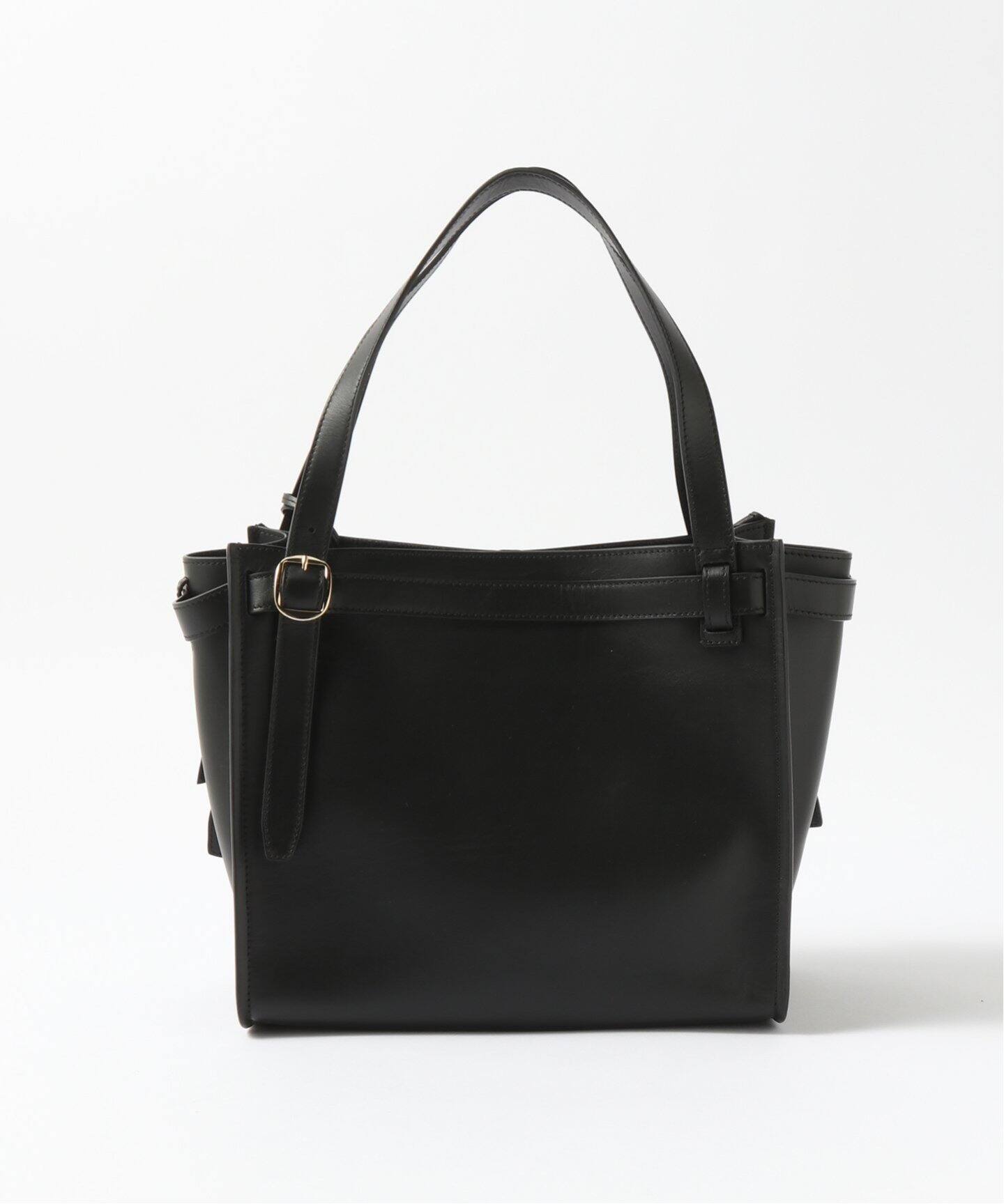 COPERNI MEDIUM BELT CABAS BAG（ハンドバッグ）｜BOICE FROM