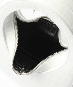 COPERNI CROCO MINI SWIPE BAG（ハンドバッグ）｜BOICE FROM BAYCREW