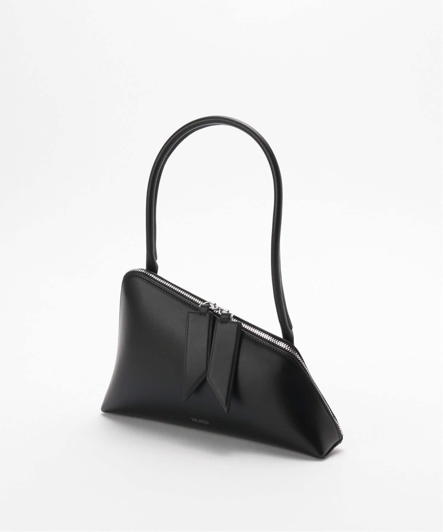ショルダーバッグ・ポシェット THE ATTICO THE ATTICO Sunrise Shoulder bag(ショルダーバッグ)|BOICE