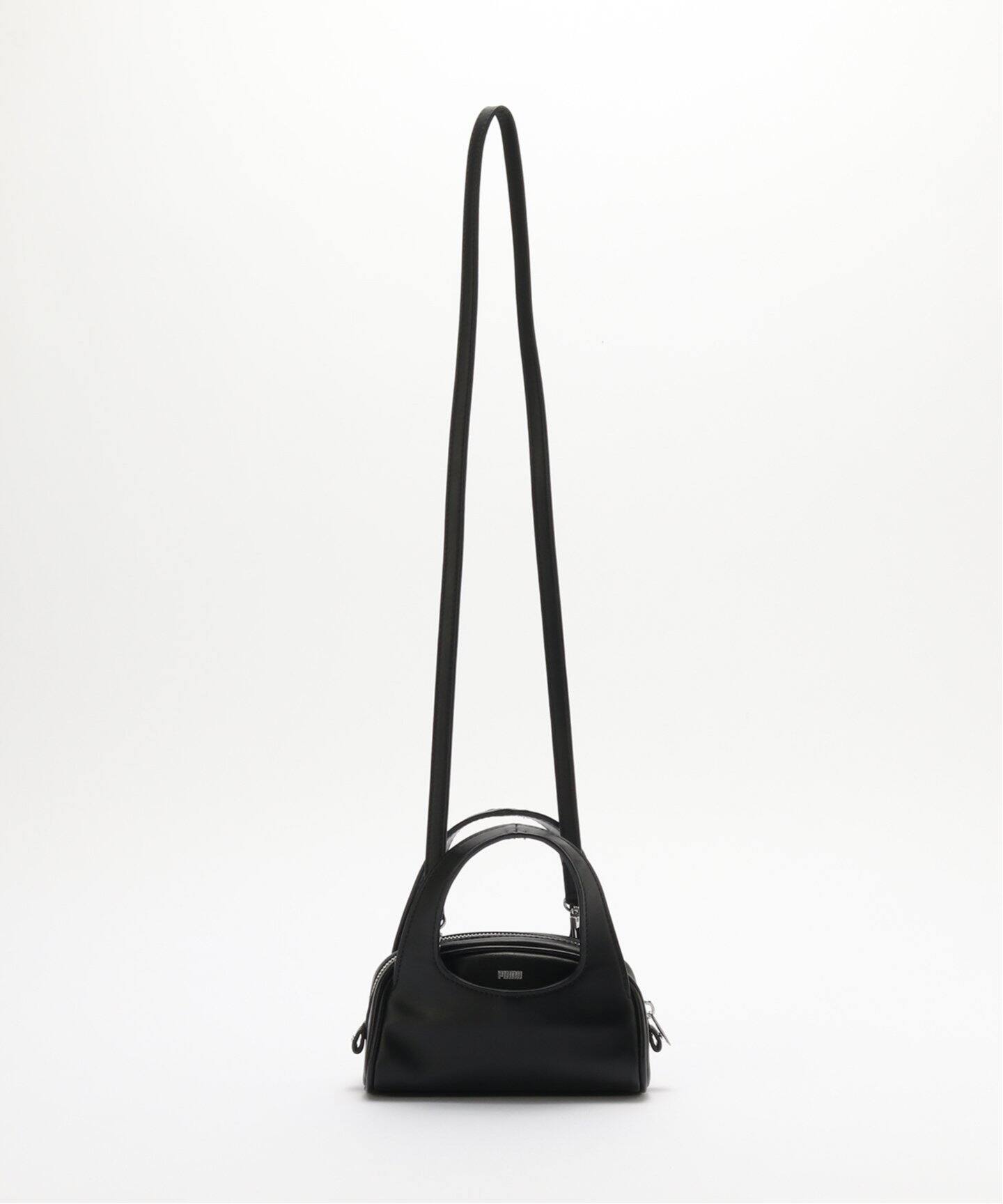 PUMA x COPERNI Small Bag（ハンドバッグ）｜BOICE FROM