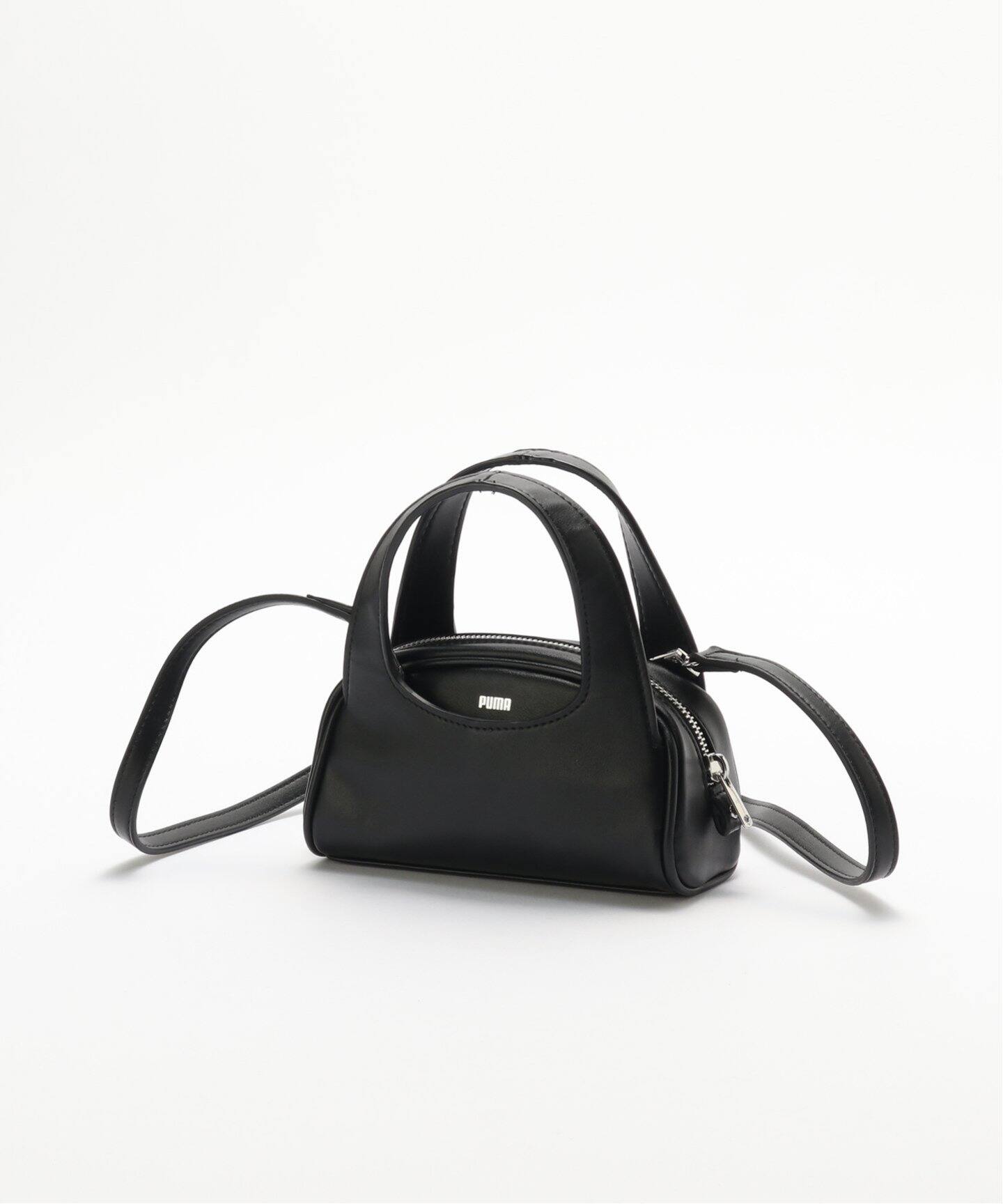PUMA x COPERNI Small Bag（ハンドバッグ）｜BOICE FROM BAYCREW 