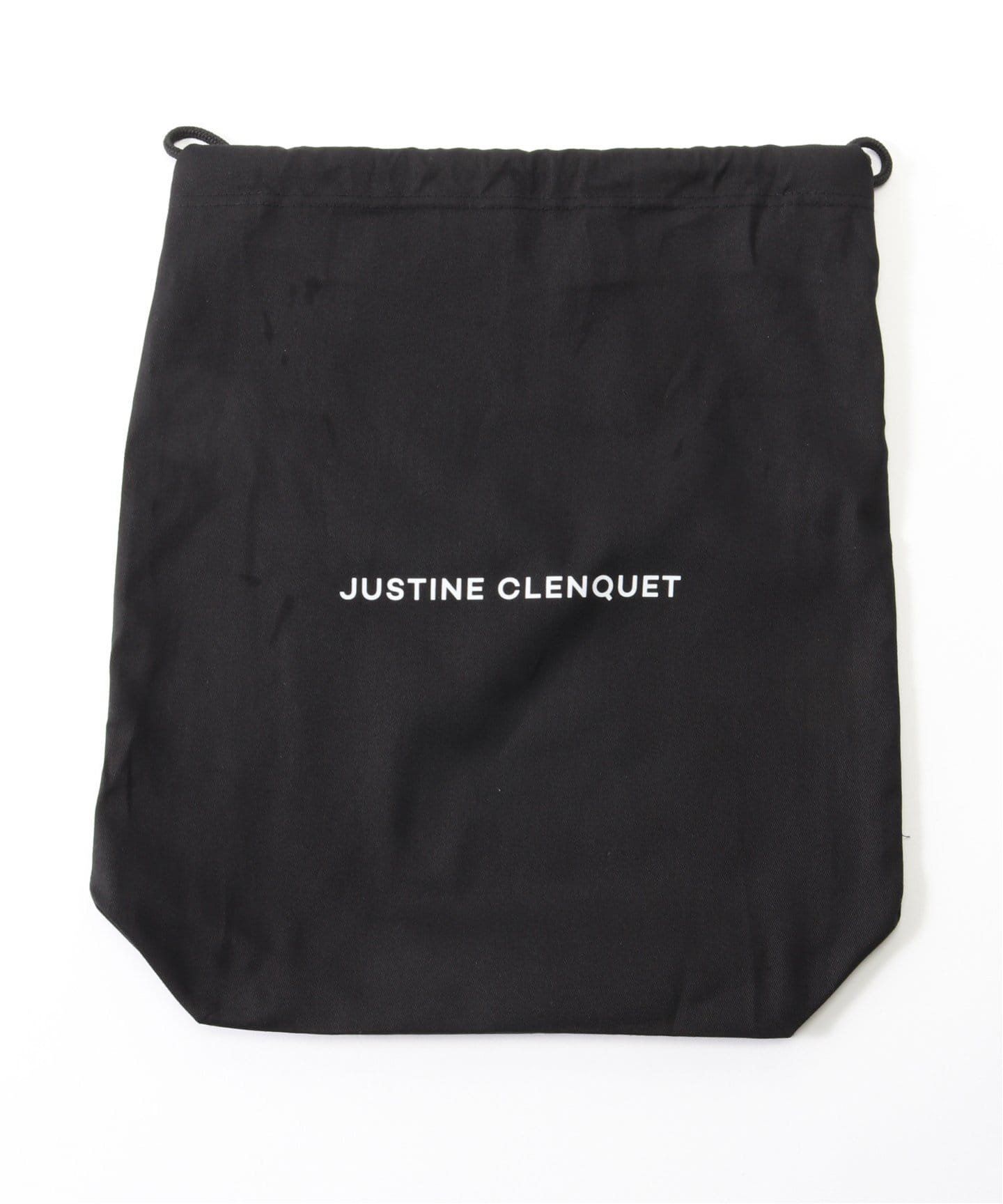 JUSTINE CLENQUET DYLAN PINK BAG W/HEART（ハンドバッグ