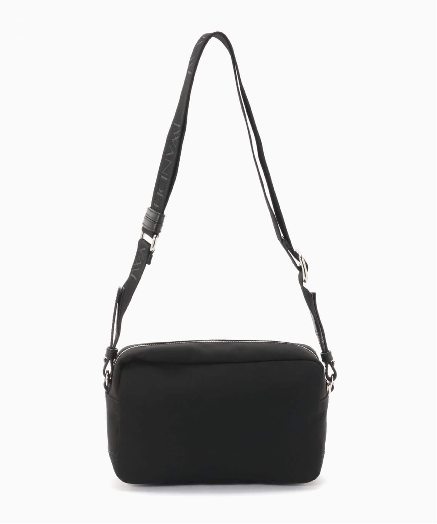 JW Anderson PULLER CAMERA BAG（ショルダーバッグ）｜BOICE FROM