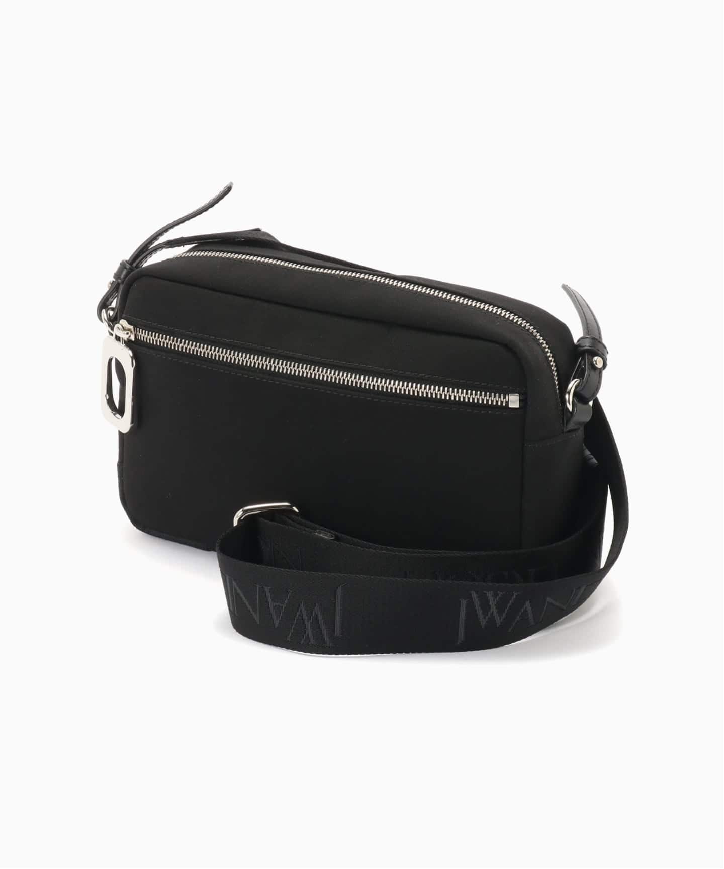 JW Anderson PULLER CAMERA BAG（ショルダーバッグ）｜BOICE FROM