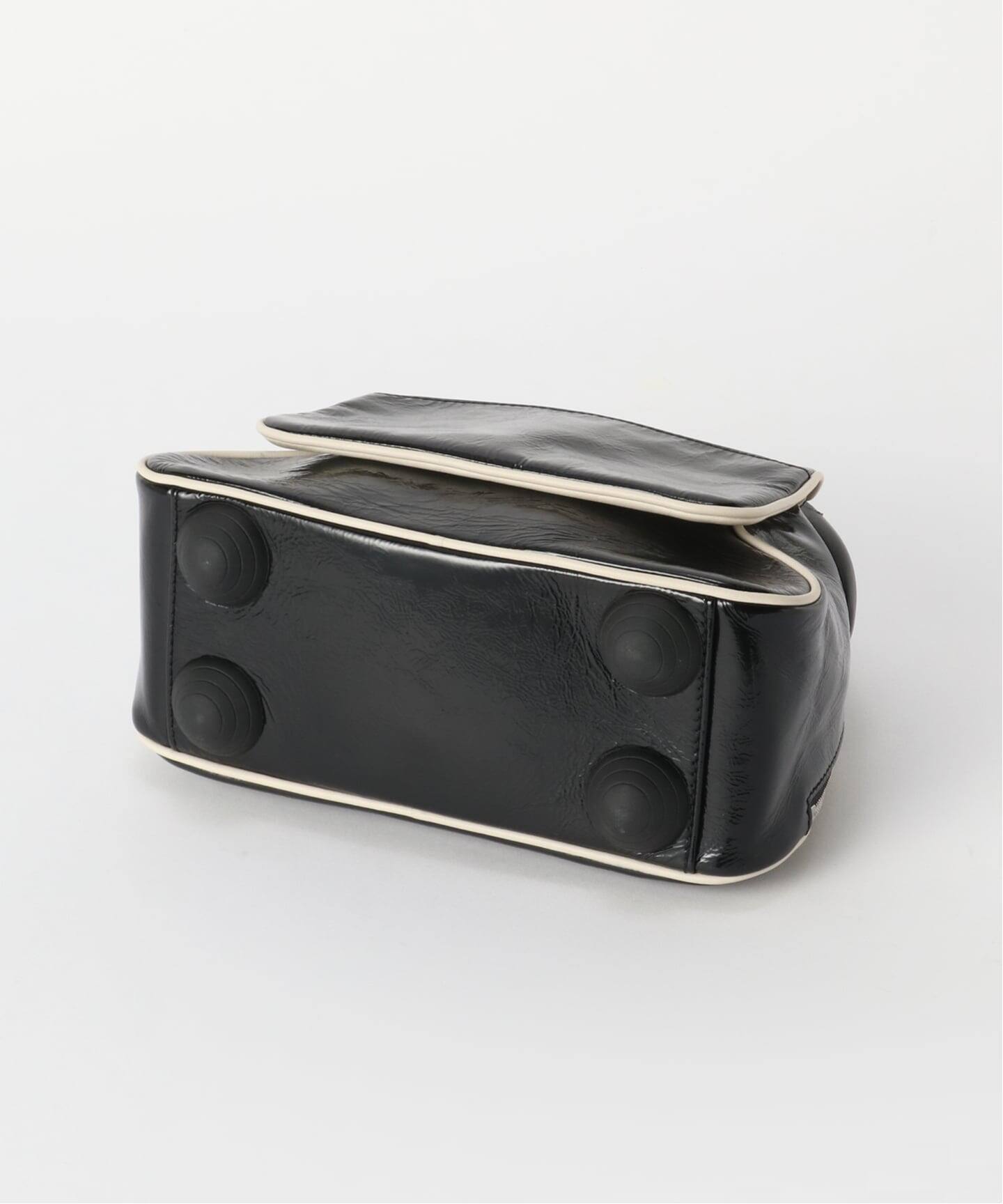 ECCO.kollektive × Kiko Kostadinov Centauri M(ショルダー ECCO.kollektive × Kiko Kostadinov Centauri M(ショルダー