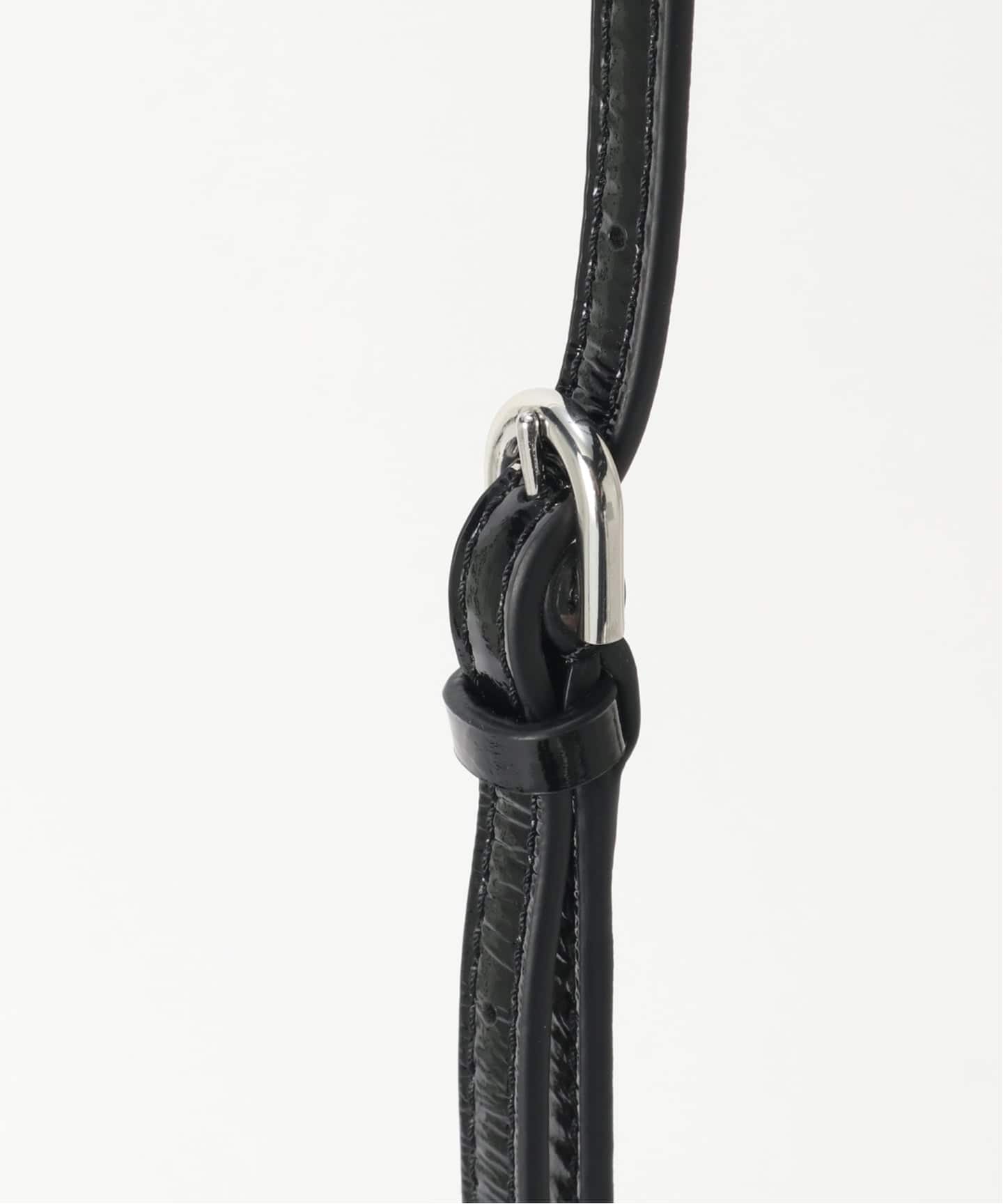 ECCO.kollektive × Kiko Kostadinov Centauri M（ショルダー