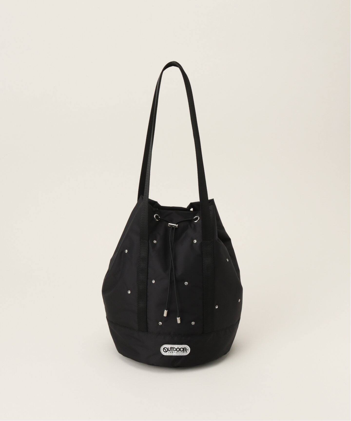 141105 2wayスタッツショルダーポーチ（ショルダーバッグ）｜OUTDOOR