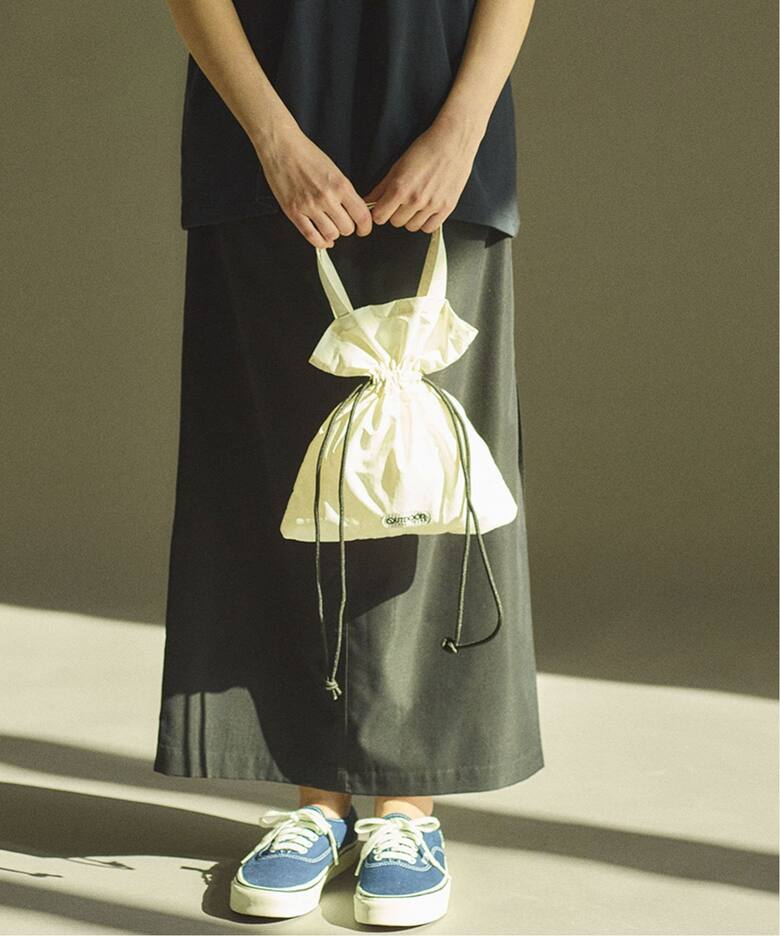 バッグ