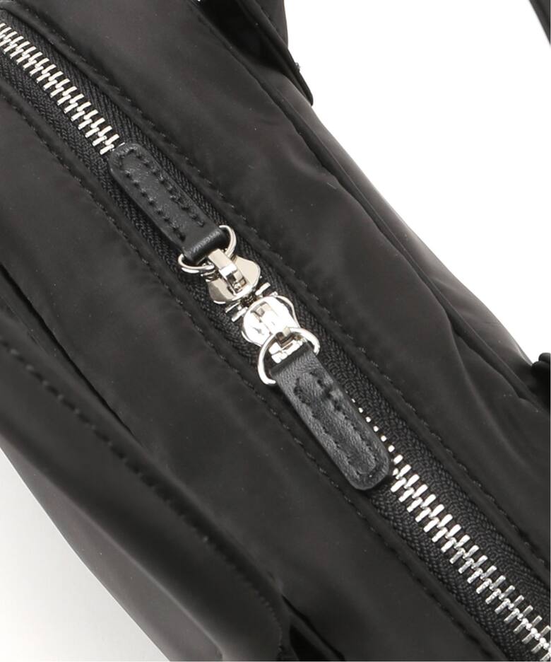 CUBE BAG（ハンドバッグ）｜OUTDOOR PRODUCTS（アウトドアプロダクツ 