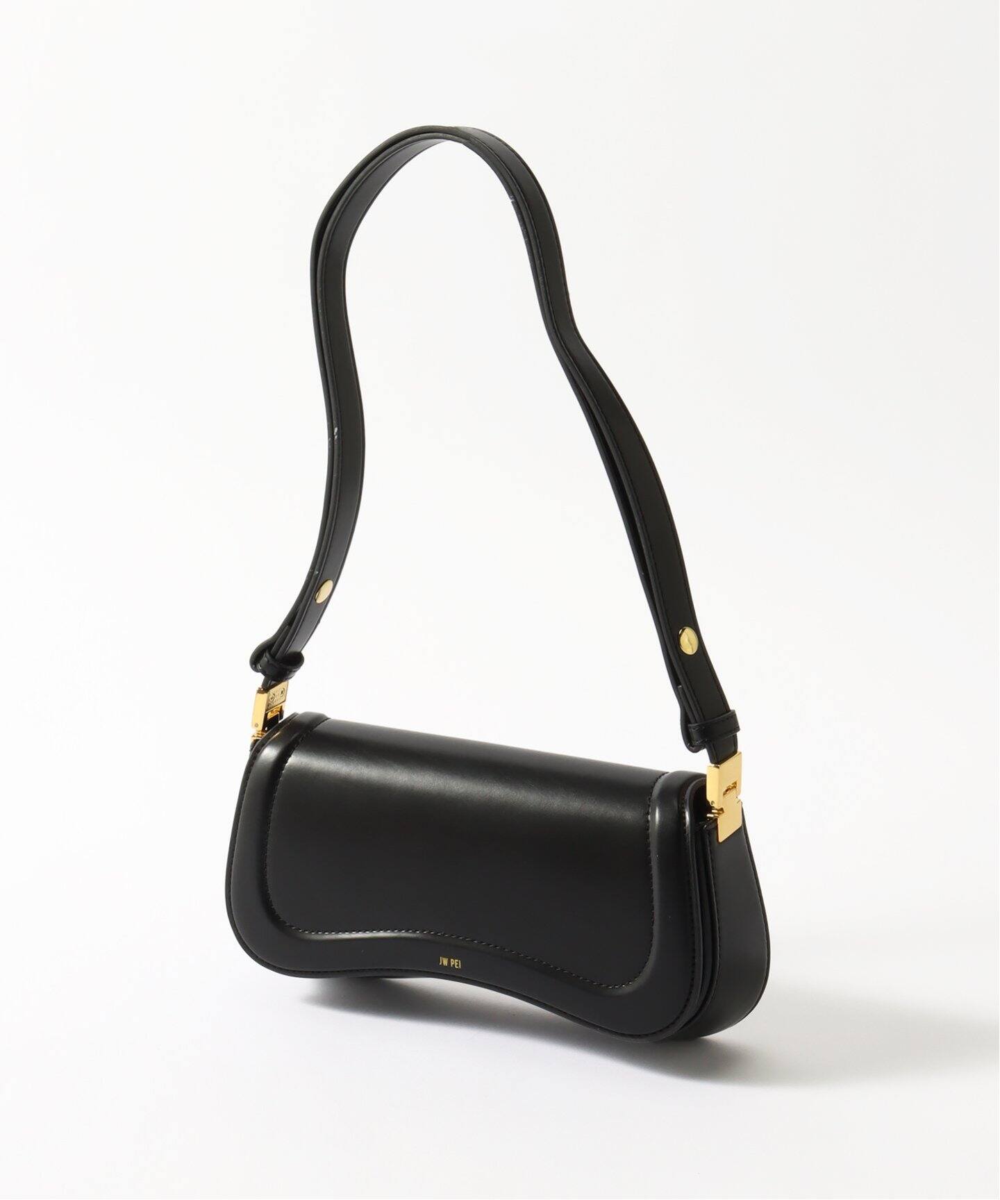 JW PEI/ジェイダブリューペイ】Joy Shoulder Bag（ショルダーバッグ  