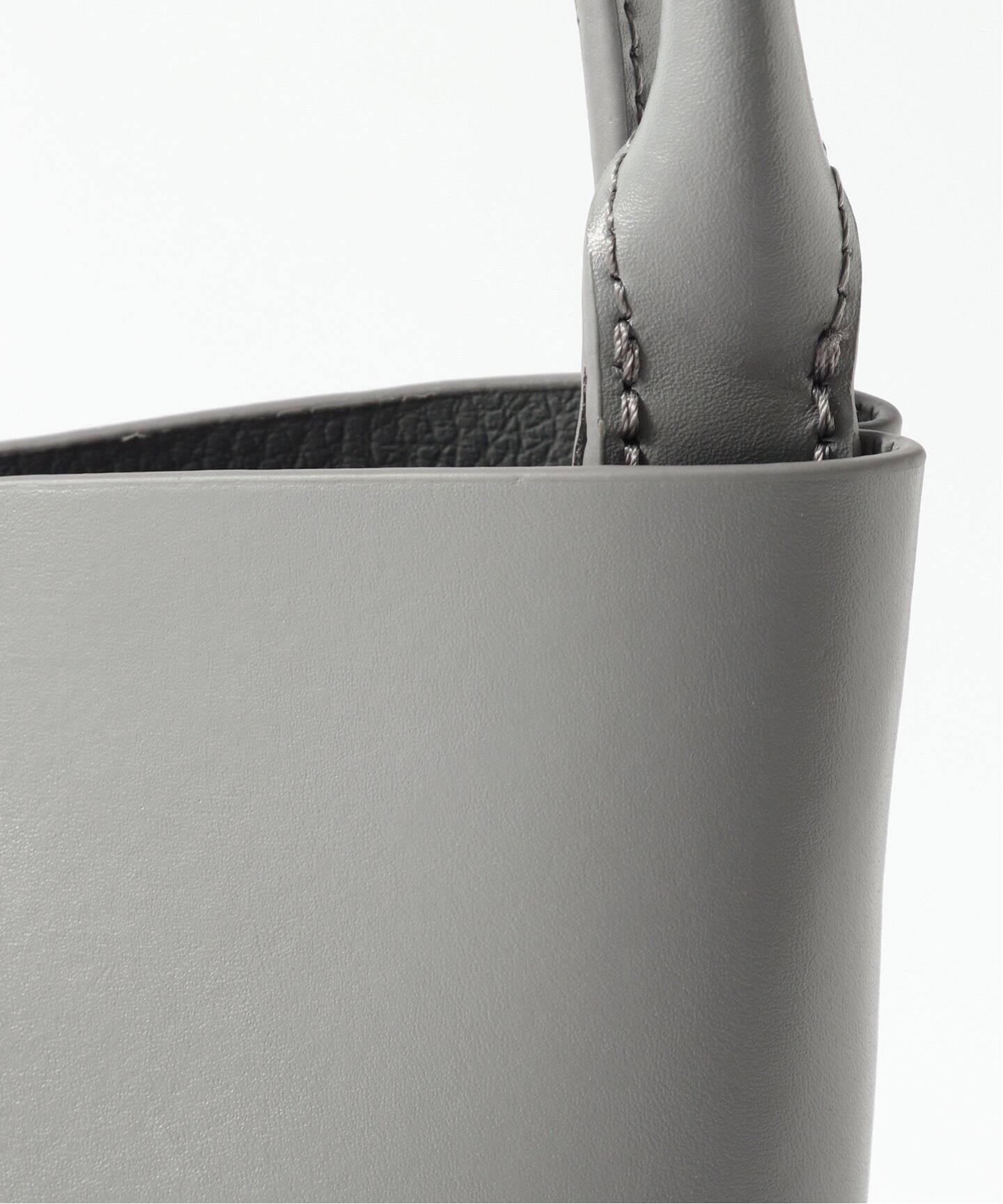 YAHKI*kotohayokozawa （ショルダーバッグ）｜BOICE FROM BAYCREW 