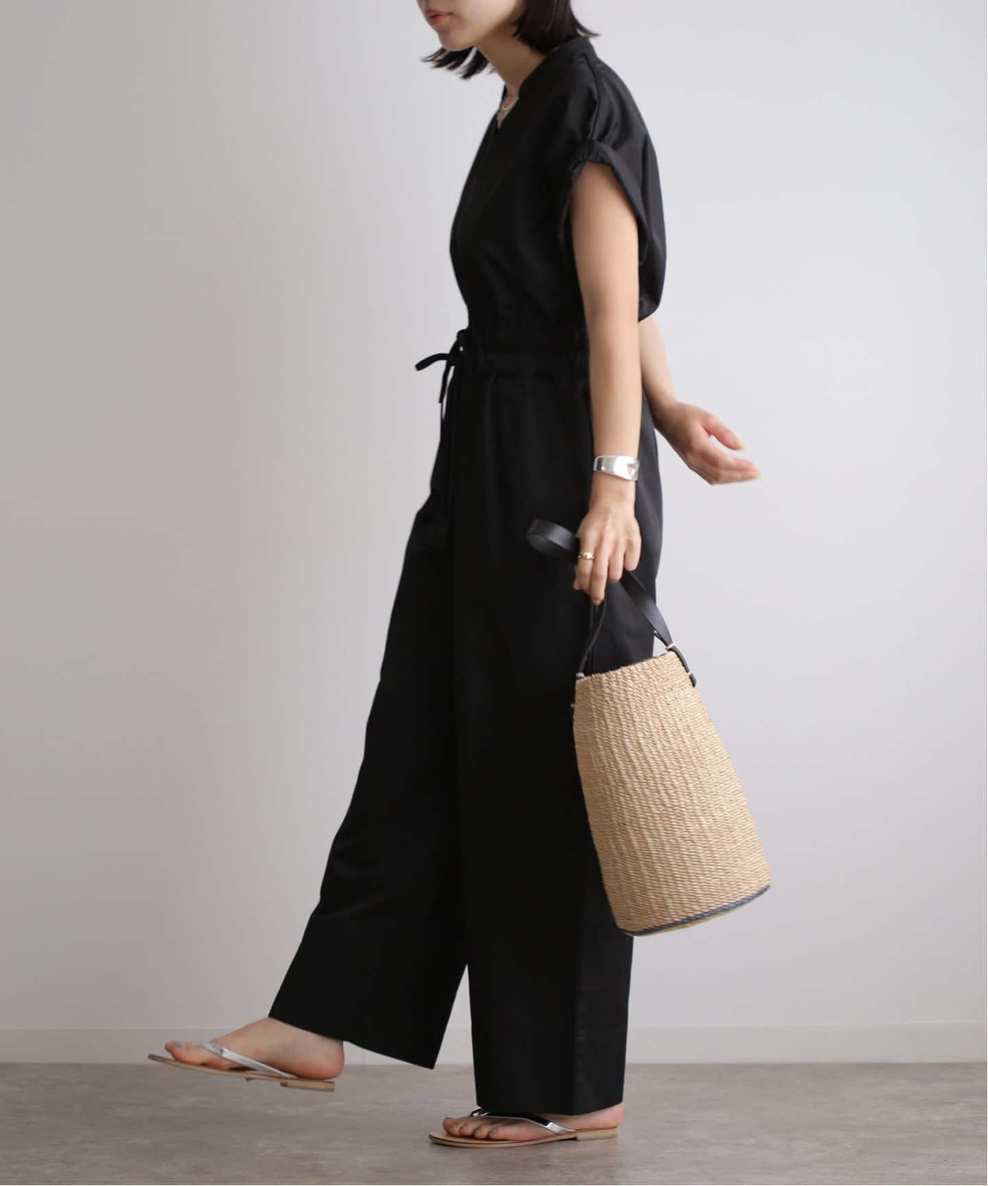 バッグ H.V.F.N NOMADS SHOULDER BAG H.V.F.N NOMADS SHOULDER BAG