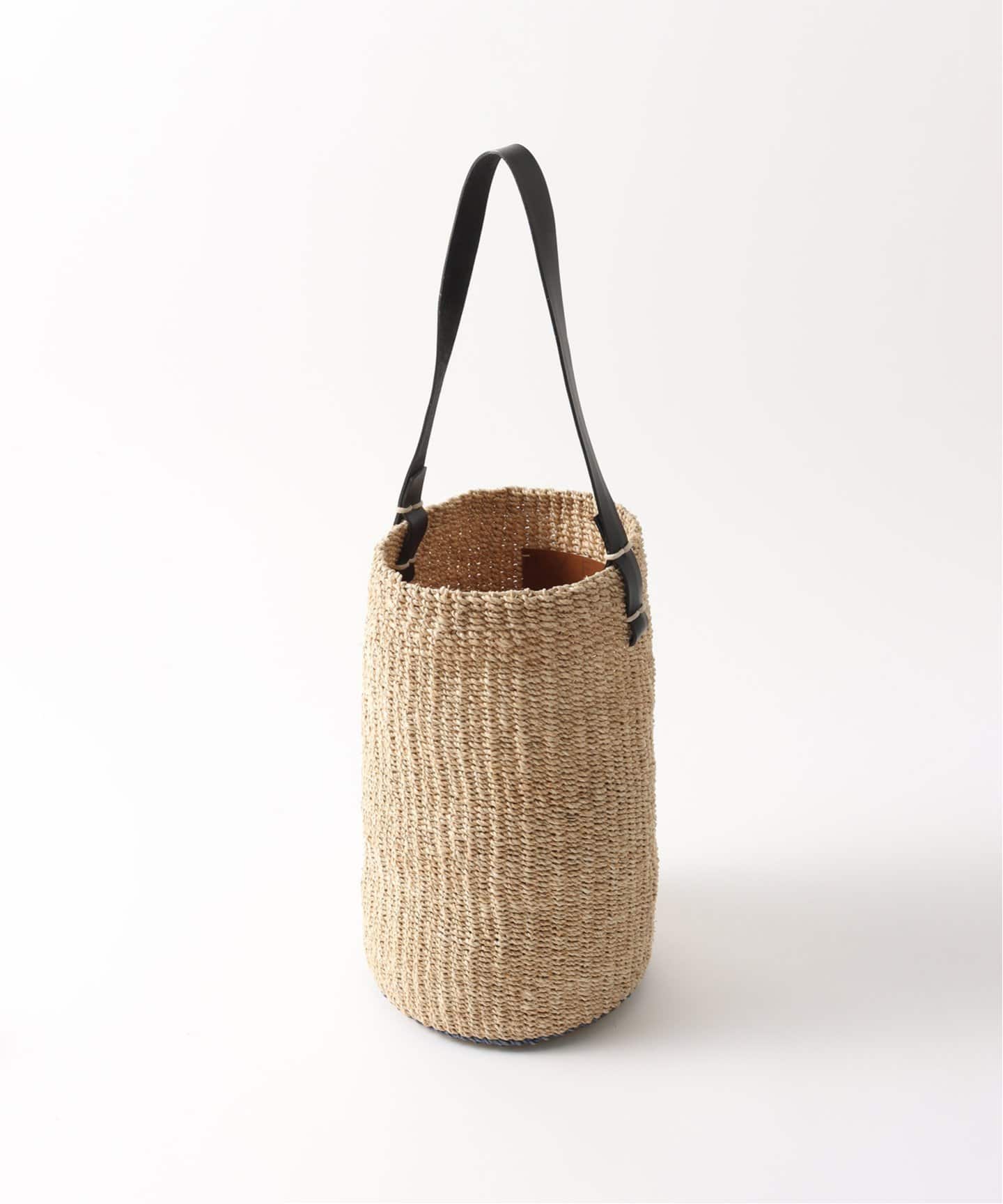 H.V.F.N NOMADS SHOULDER BAG