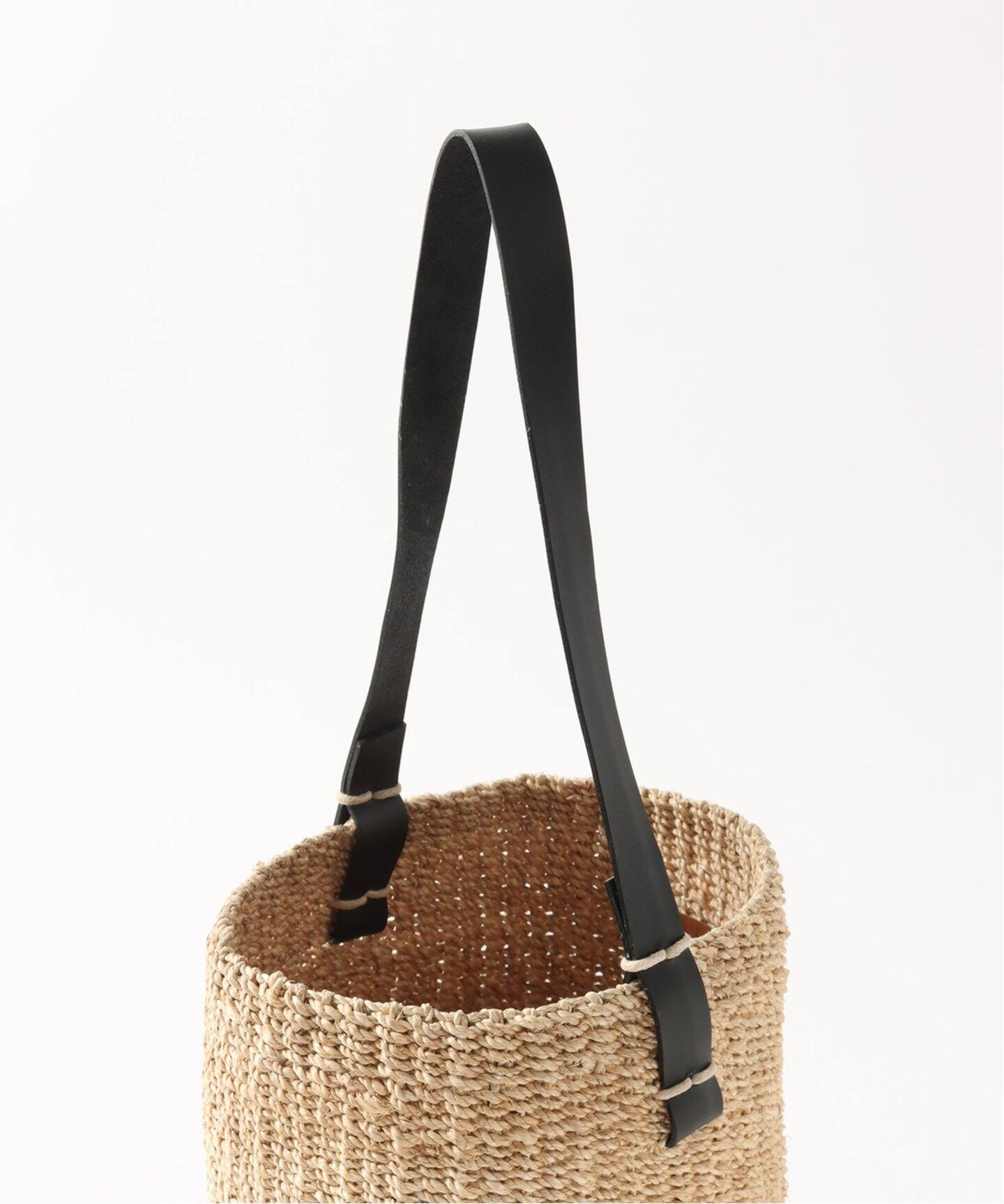 H.V.F.N NOMADS SHOULDER BAG