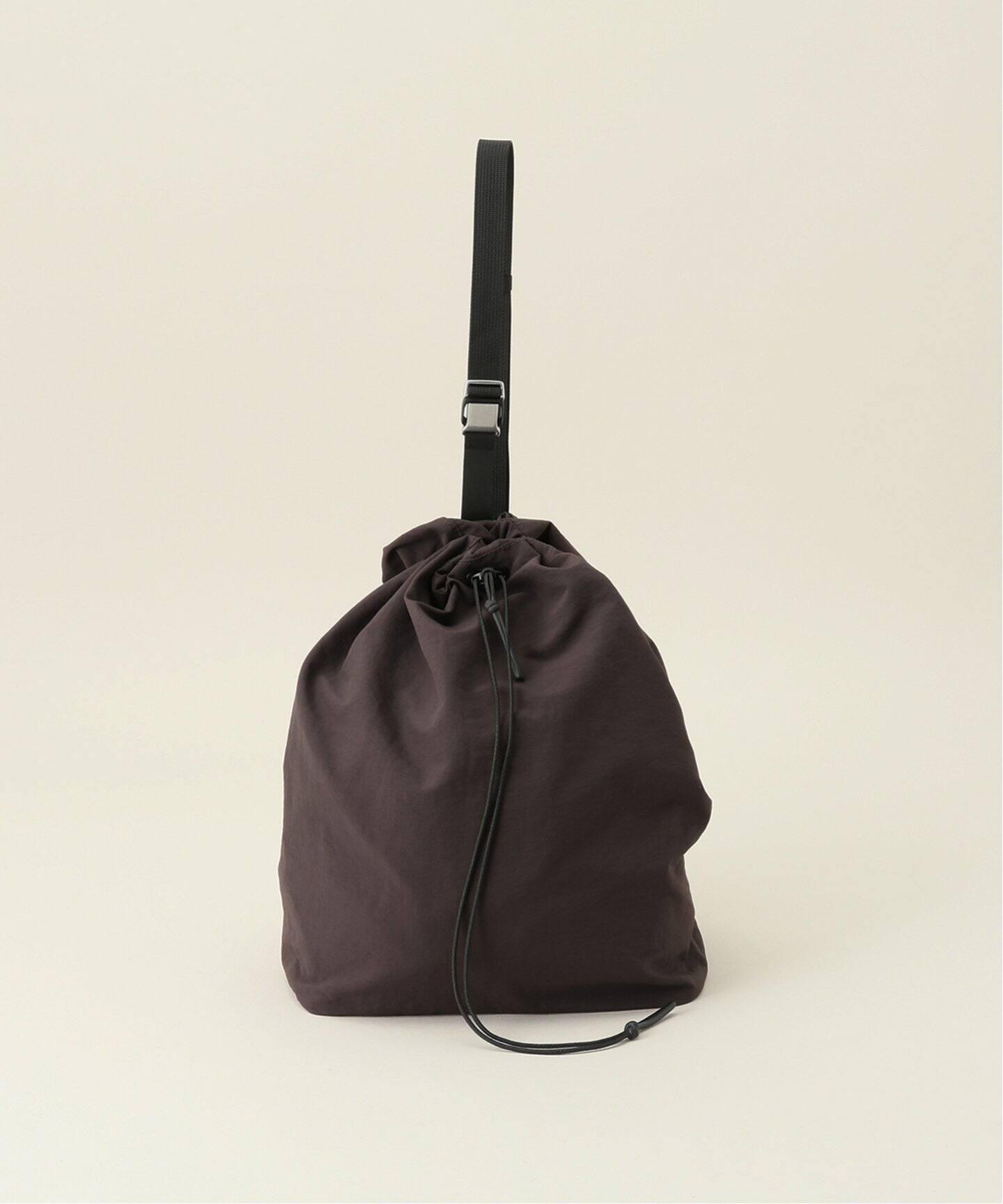TODAYFUL Nylon Back Pack 12421028（バックパック／リュック）｜BOICE  