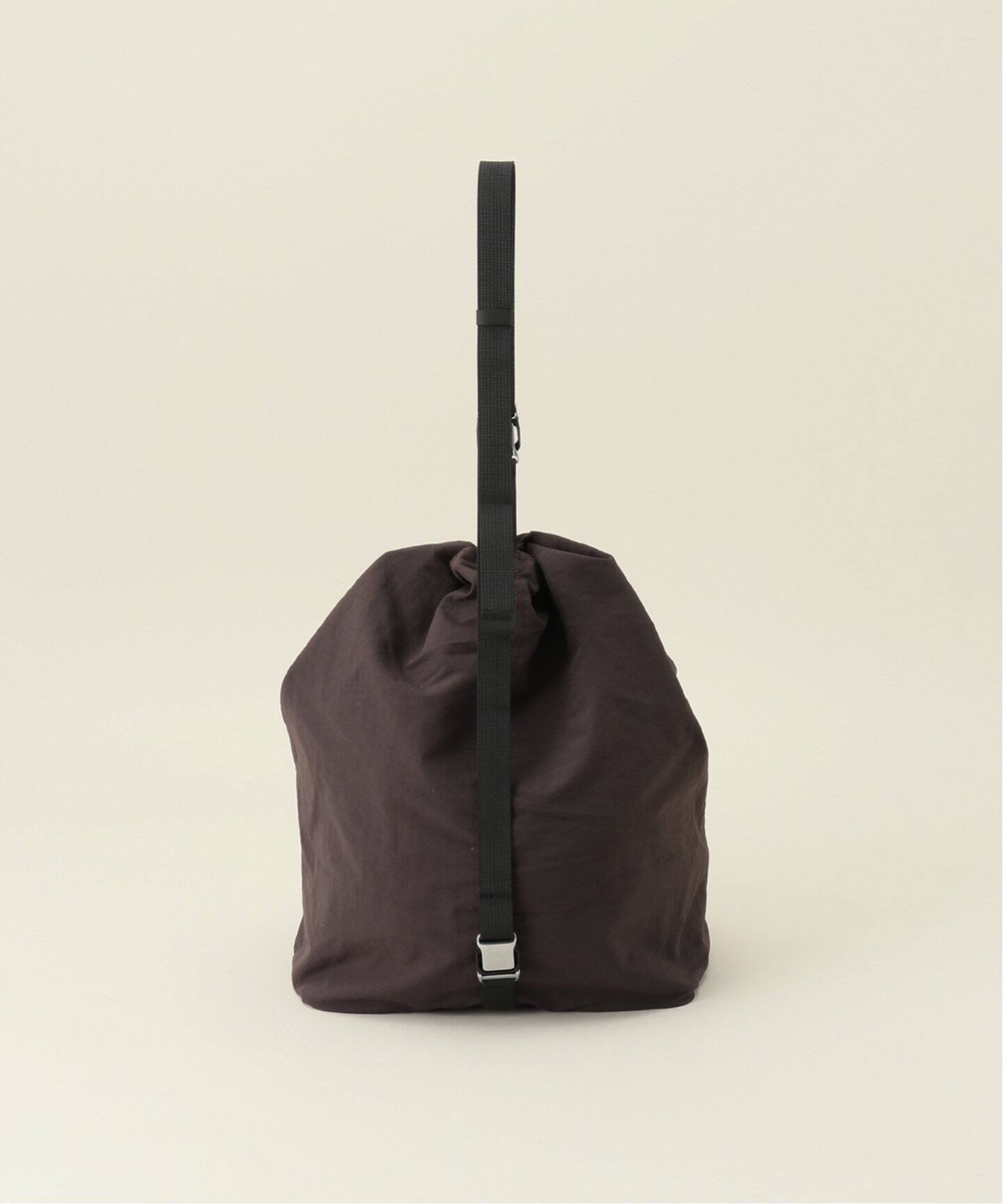 TODAYFUL Nylon Back Pack 12421028（バックパック／リュック）｜BOICE  