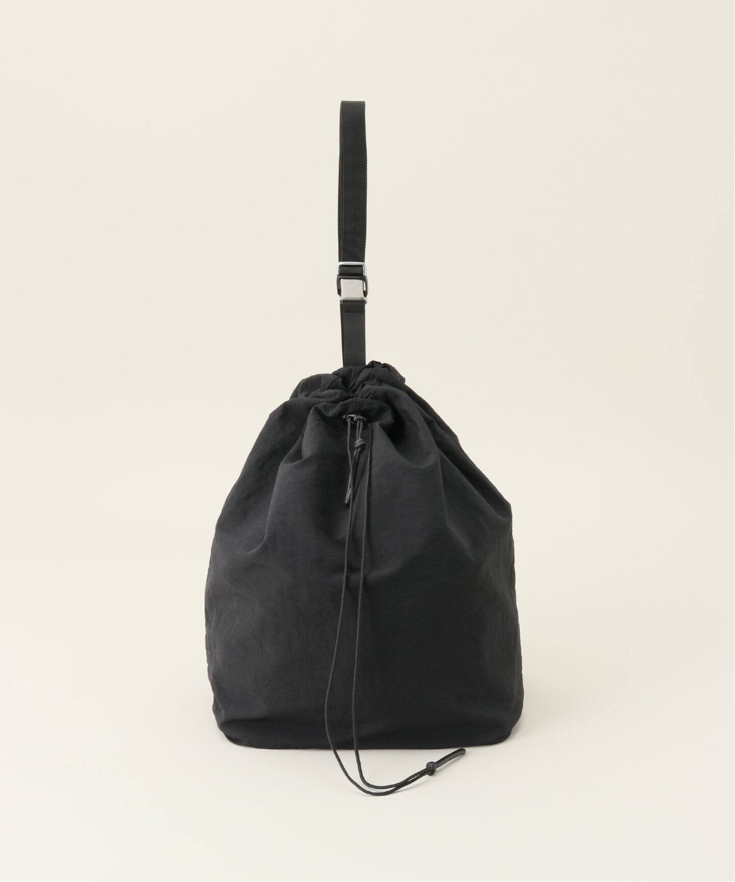 TODAYFUL Nylon Back Pack 12421028（バックパック／リュック）｜BOICE  