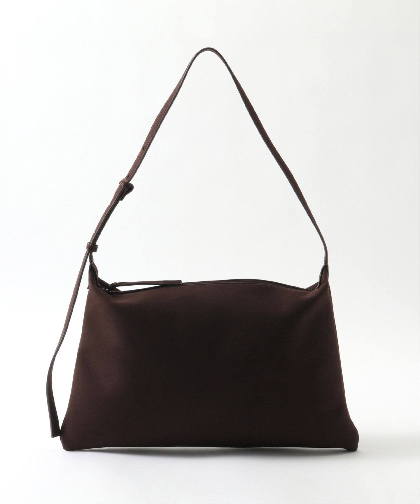TODAYFUL Square Shoulder Bag 12421027（ショルダーバッグ）｜BOICE  