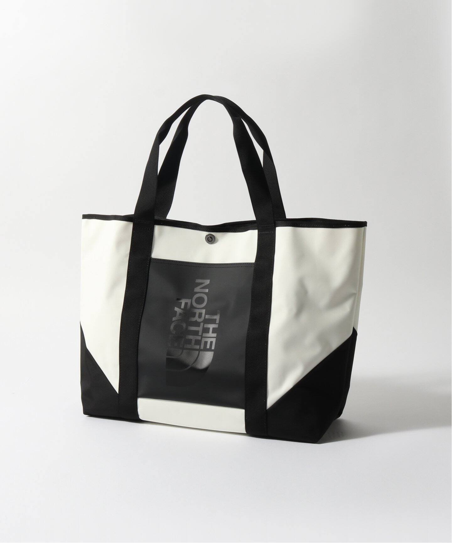 THE NORTH FACE BC Standard Tote Plus NM82450（トートバッグ  