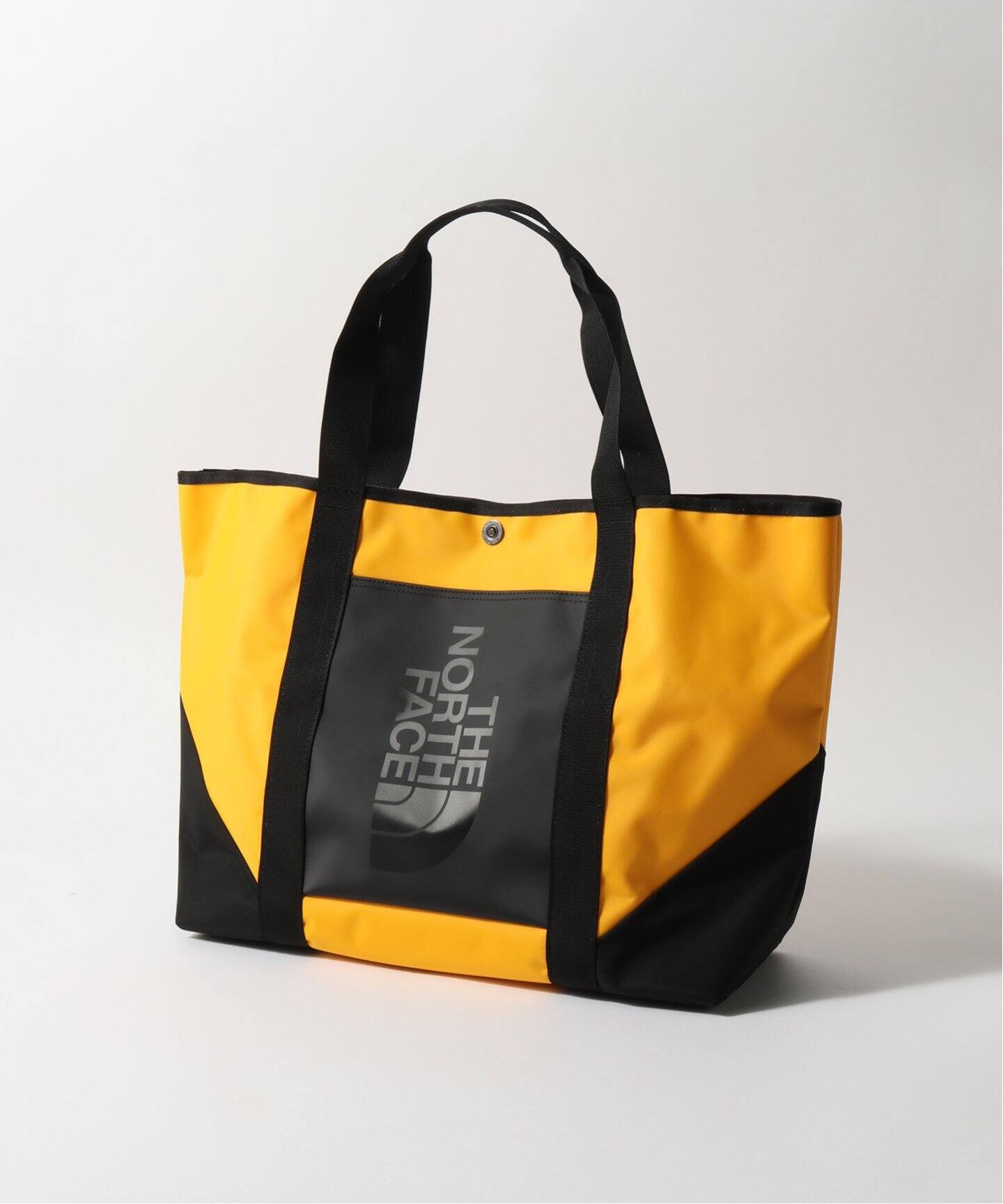 THE NORTH FACE BC Standard Tote Plus NM82450（トートバッグ 