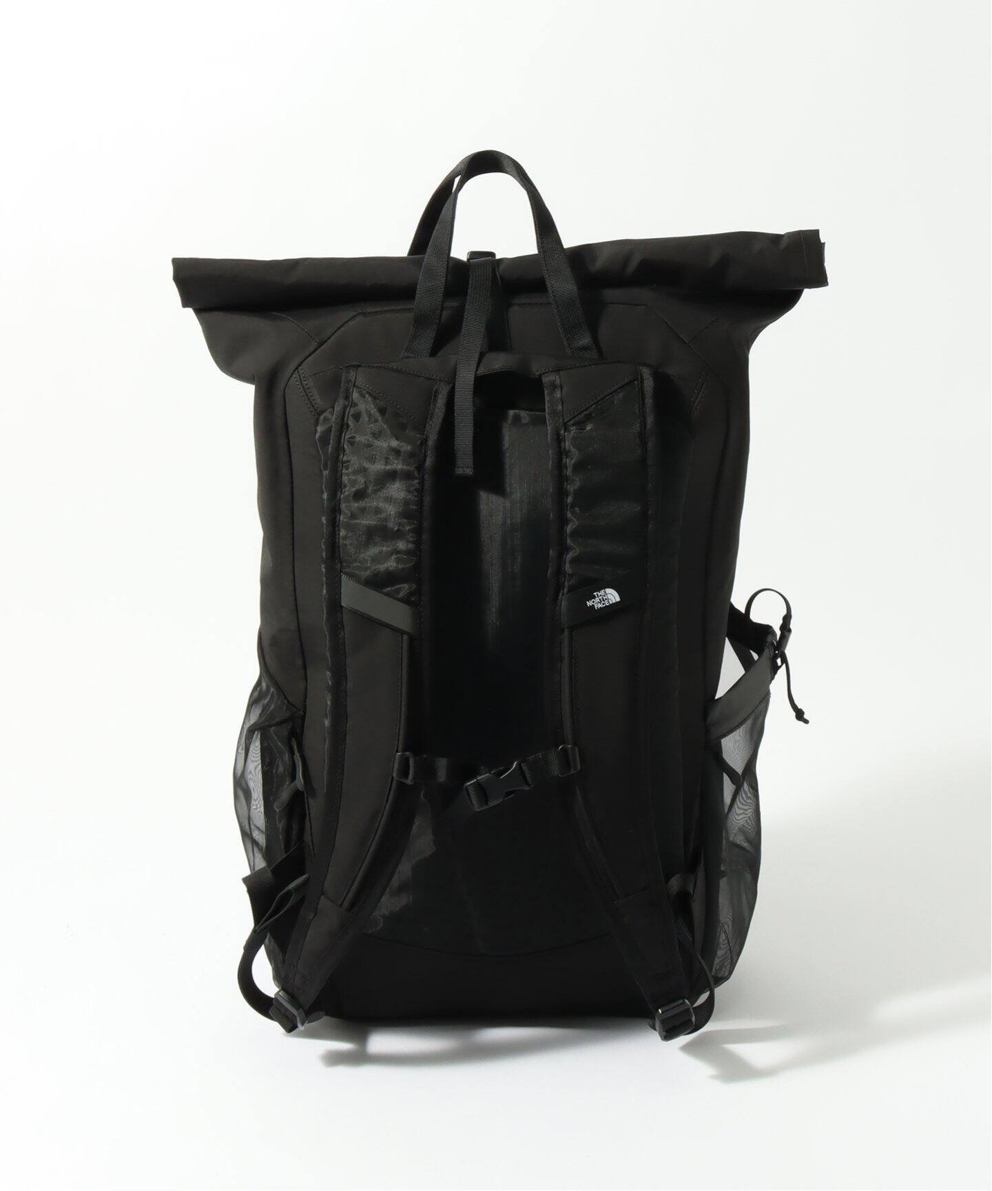 THE NORTH FACE/ ザノースフェイス】Roll Pack 30 (UNISEX  