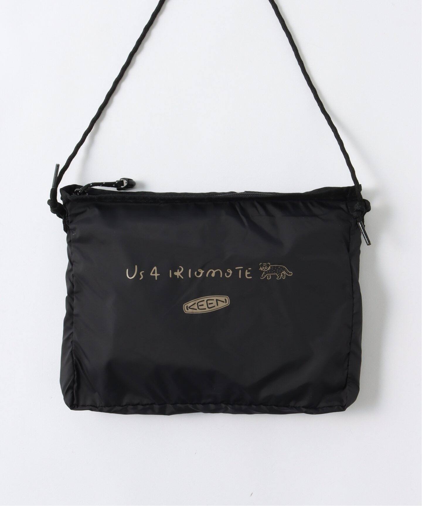 確認用】【売却済】チュニック(samuel) 途絶える