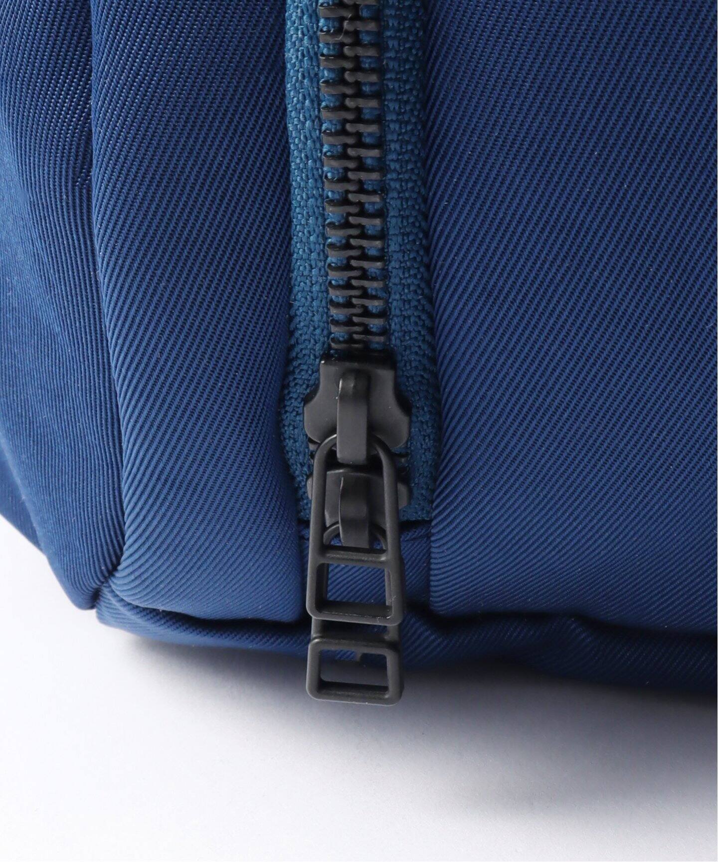 VU / ヴウ】NYLON FILAMENT RUCKSACK (UNISEX)（バックパック 