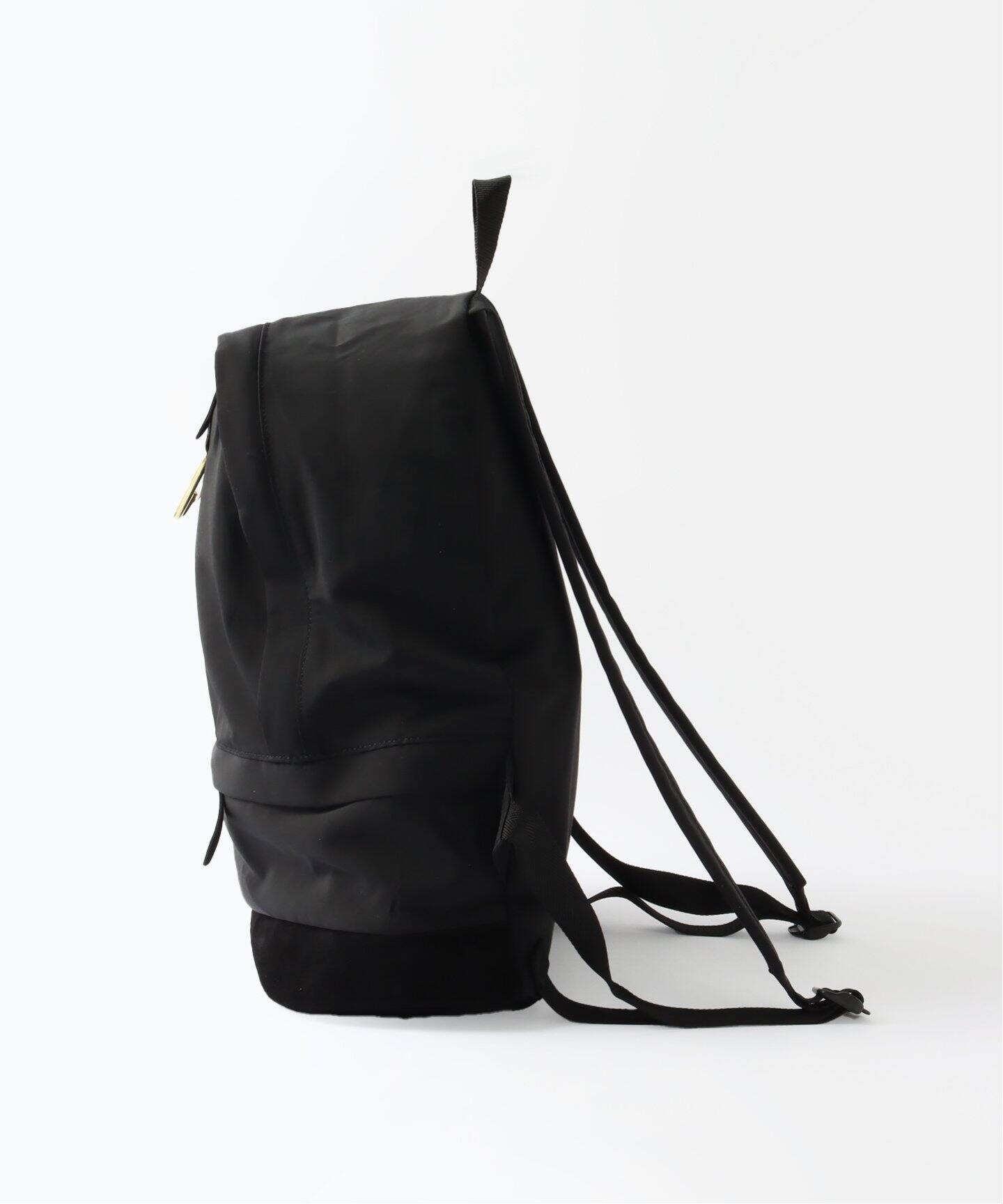 【レビューで送料無料】 MASTER&Co./マスター&コー】BACK (UNISEX CARABINER WITH PACK バッグ