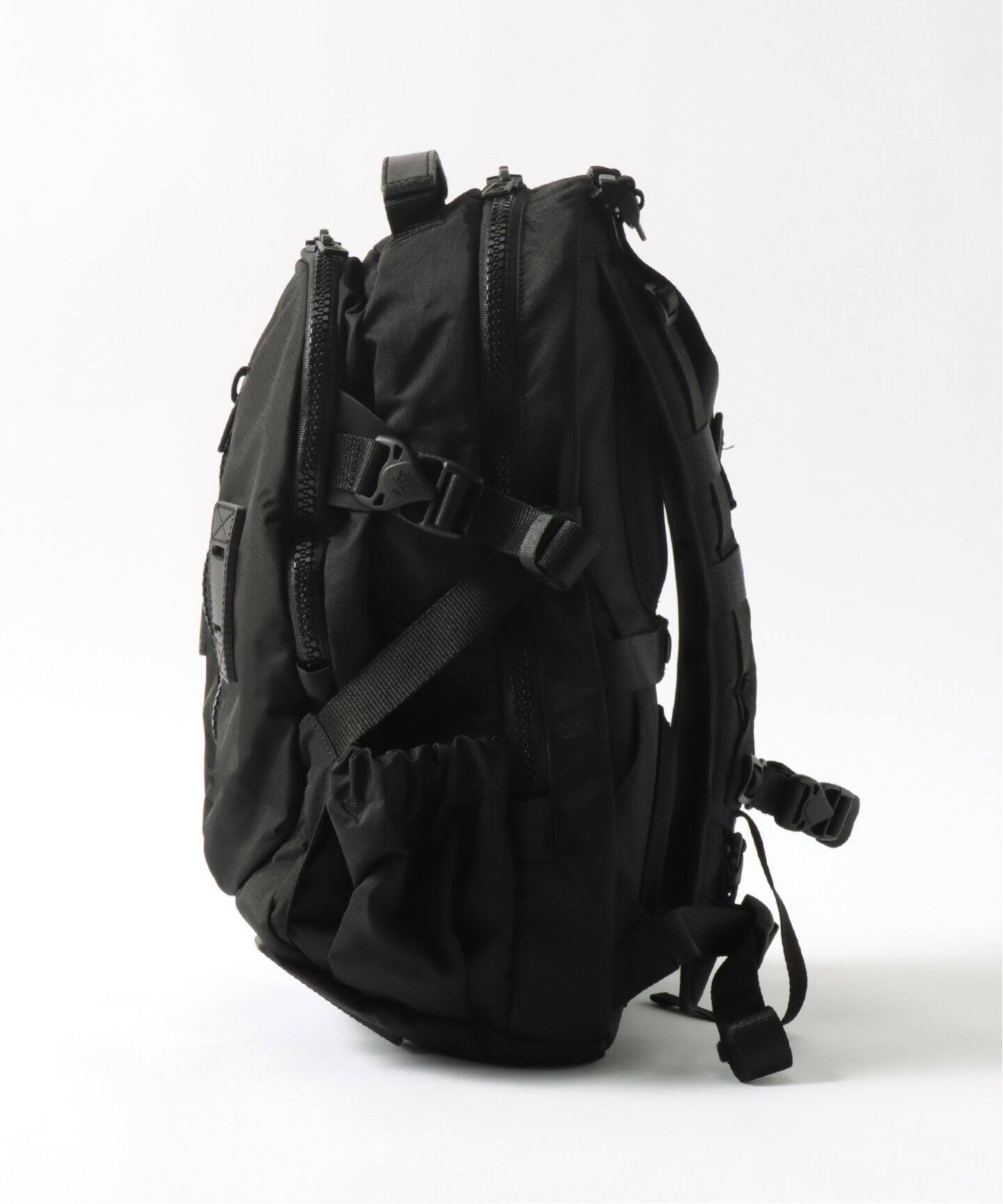 ◾️ムーン◾️【新品】F/CE 420 RE/COR TRAVEL BP S F/CE. 420 re/cor TRAVEL BP S / エフシーイー 420 re/cor