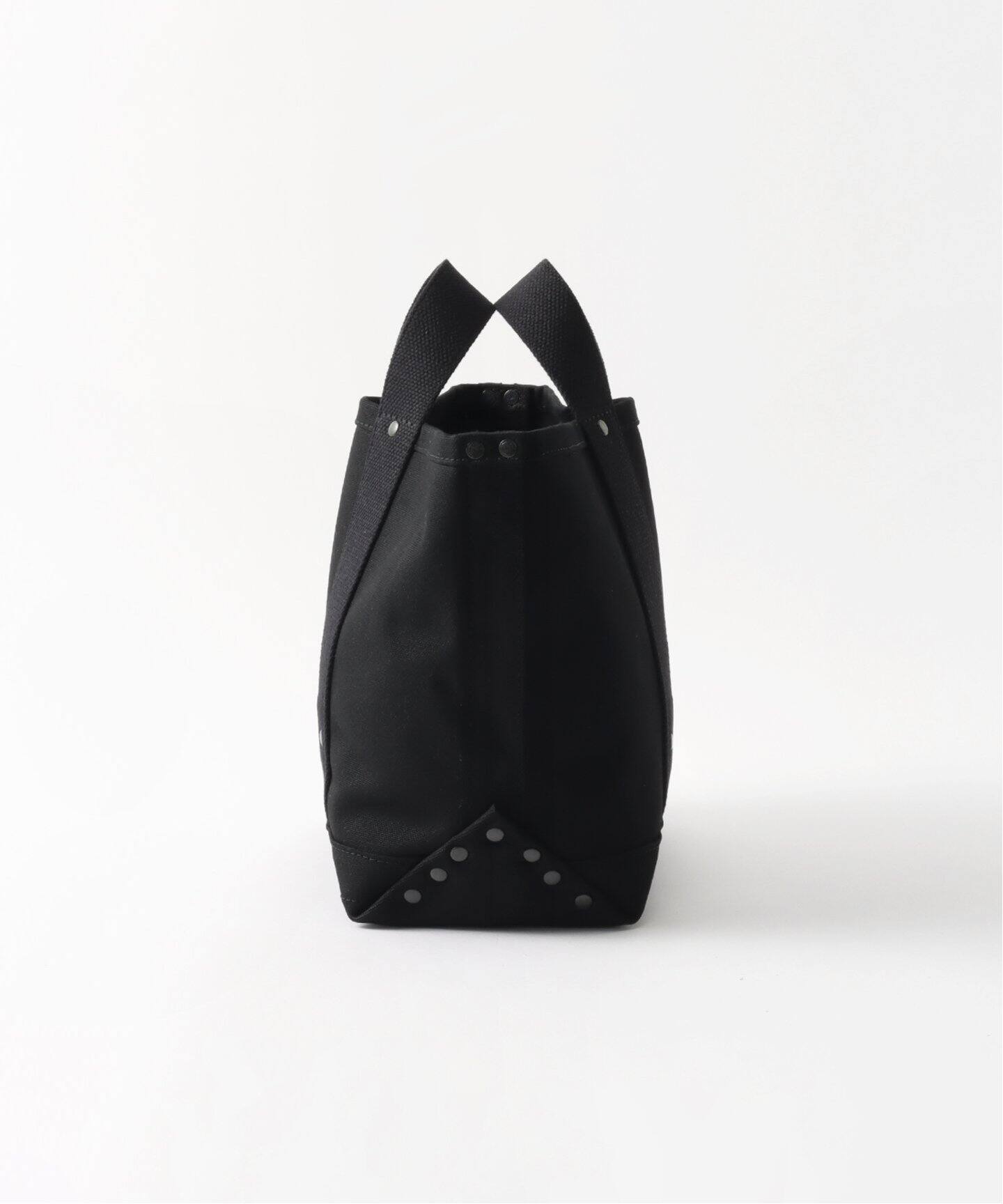 MASTER&Co./マスター&コー】RAILMAN BAG S（トートバッグ）｜BOICE 