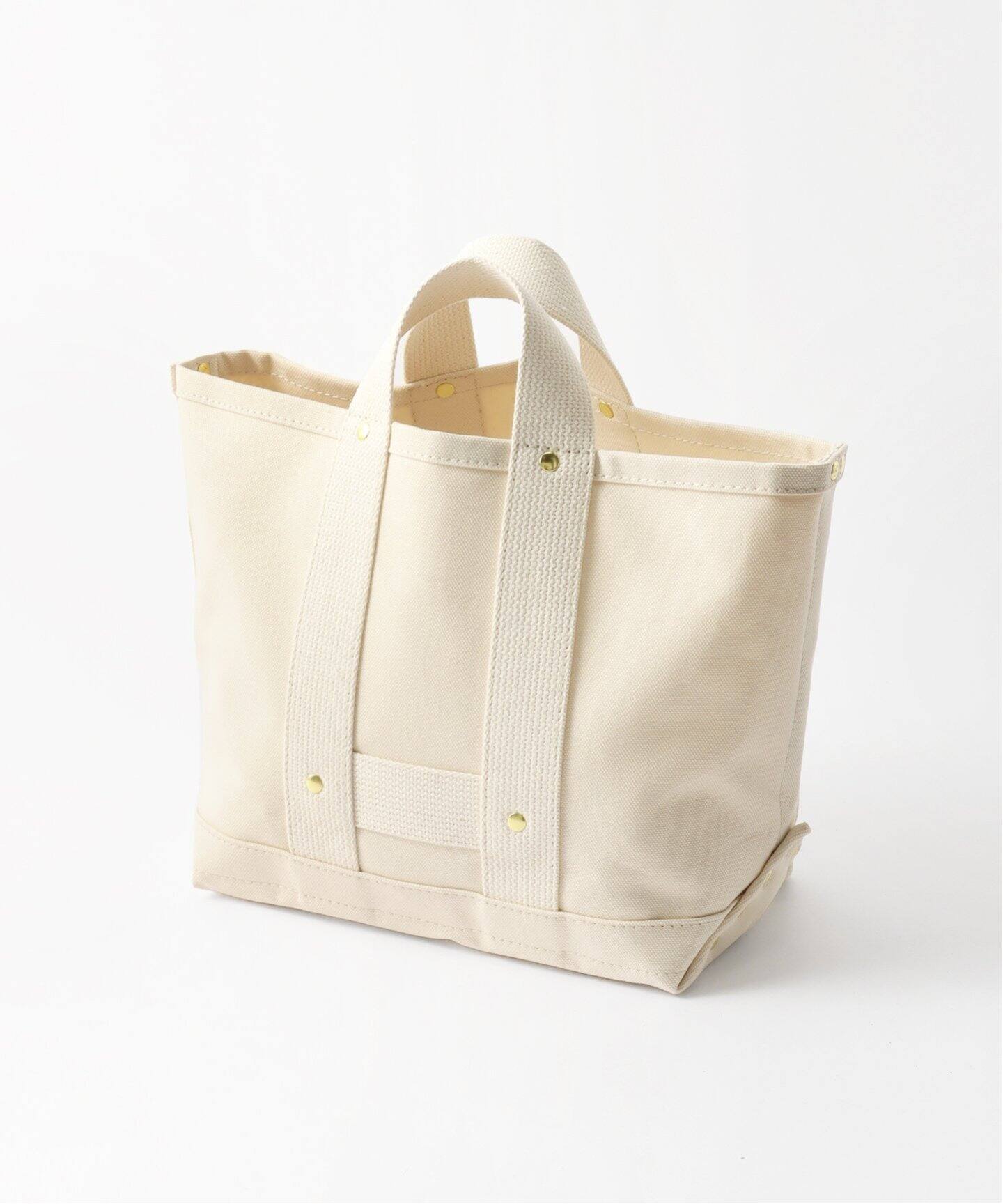 MASTER&Co./マスター&コー】RAILMAN BAG S（トートバッグ）｜BOICE 