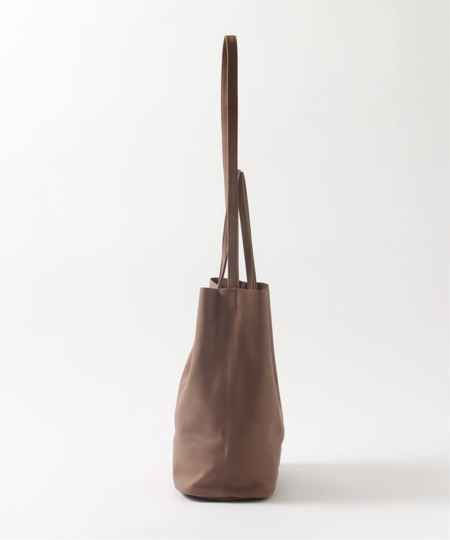 Morphee / モルフェ】GOAT 3WAY MEDIUM TOTE(UNISEX)（トートバッグ 
